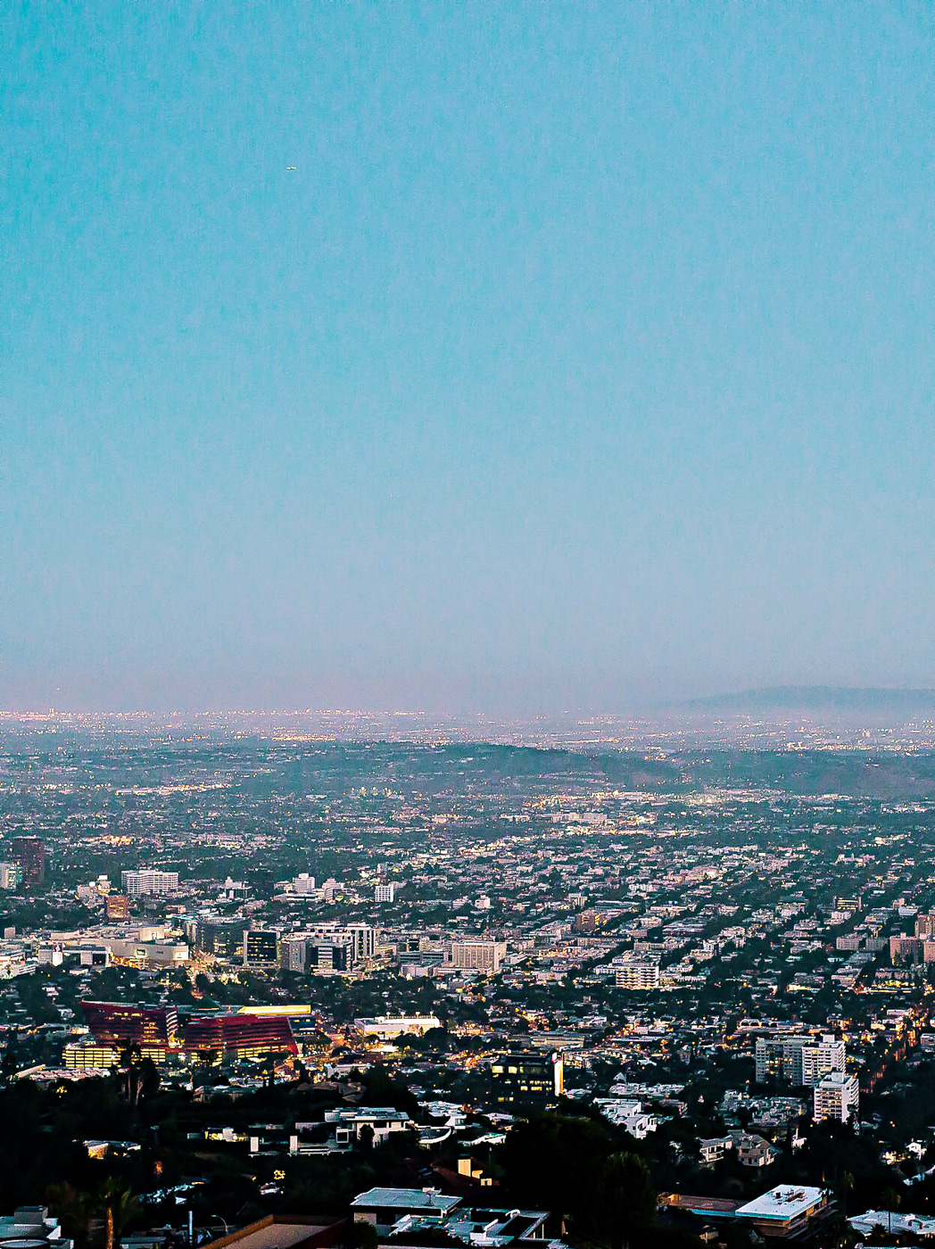 Processed with VSCO with c3 preset