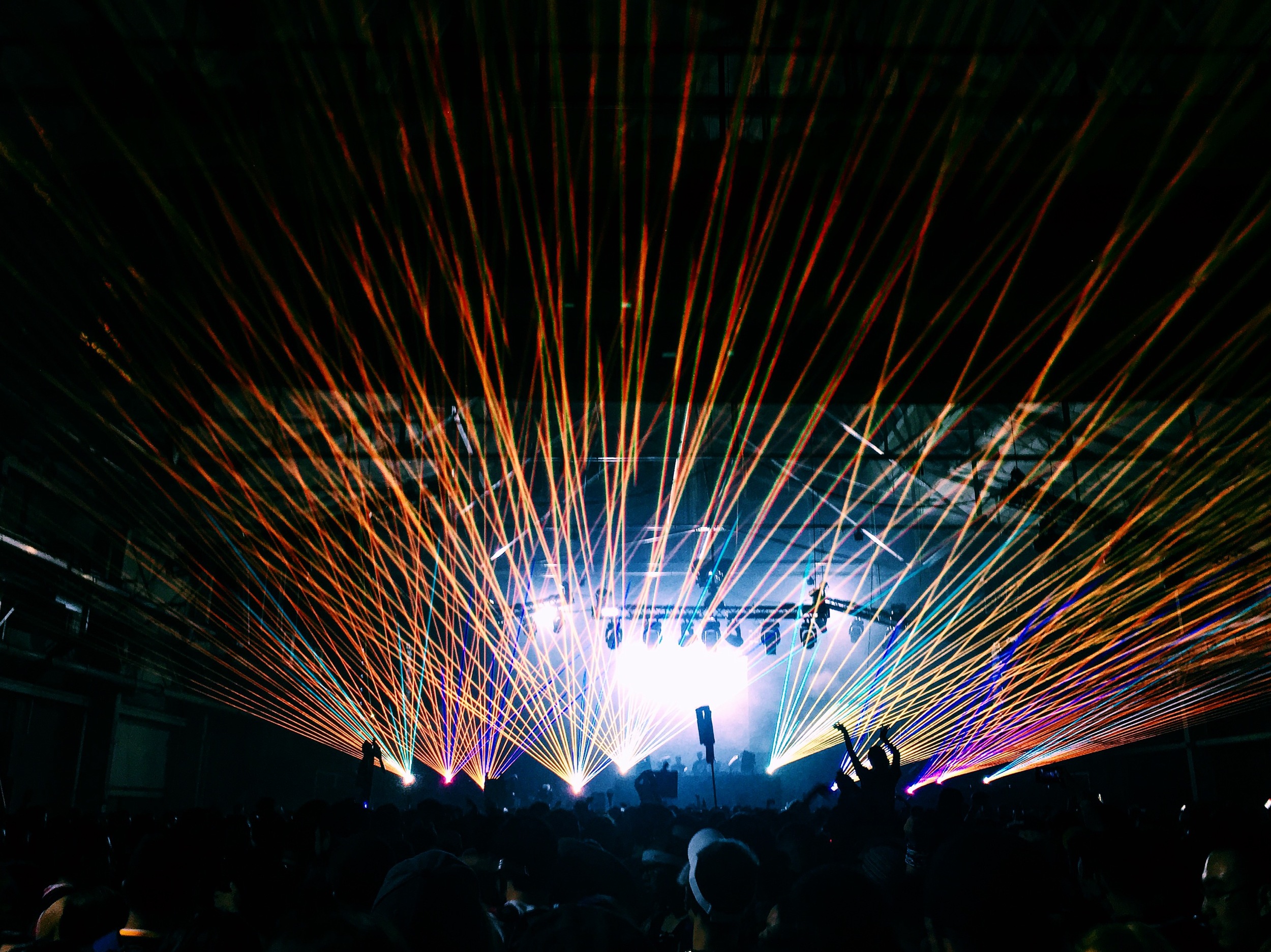 Processed with VSCO with c1 preset