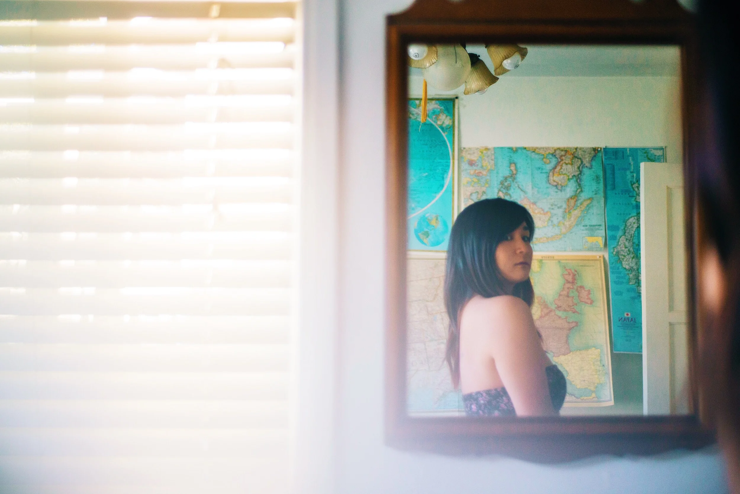 Processed with VSCO with c3 preset