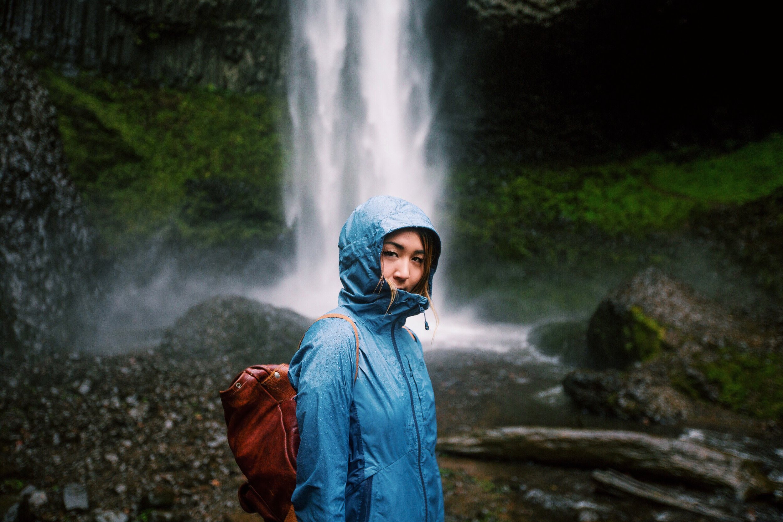 Processed with VSCO with c1 preset Processed with VSCO with c1 preset Processed with VSCO with c1 preset