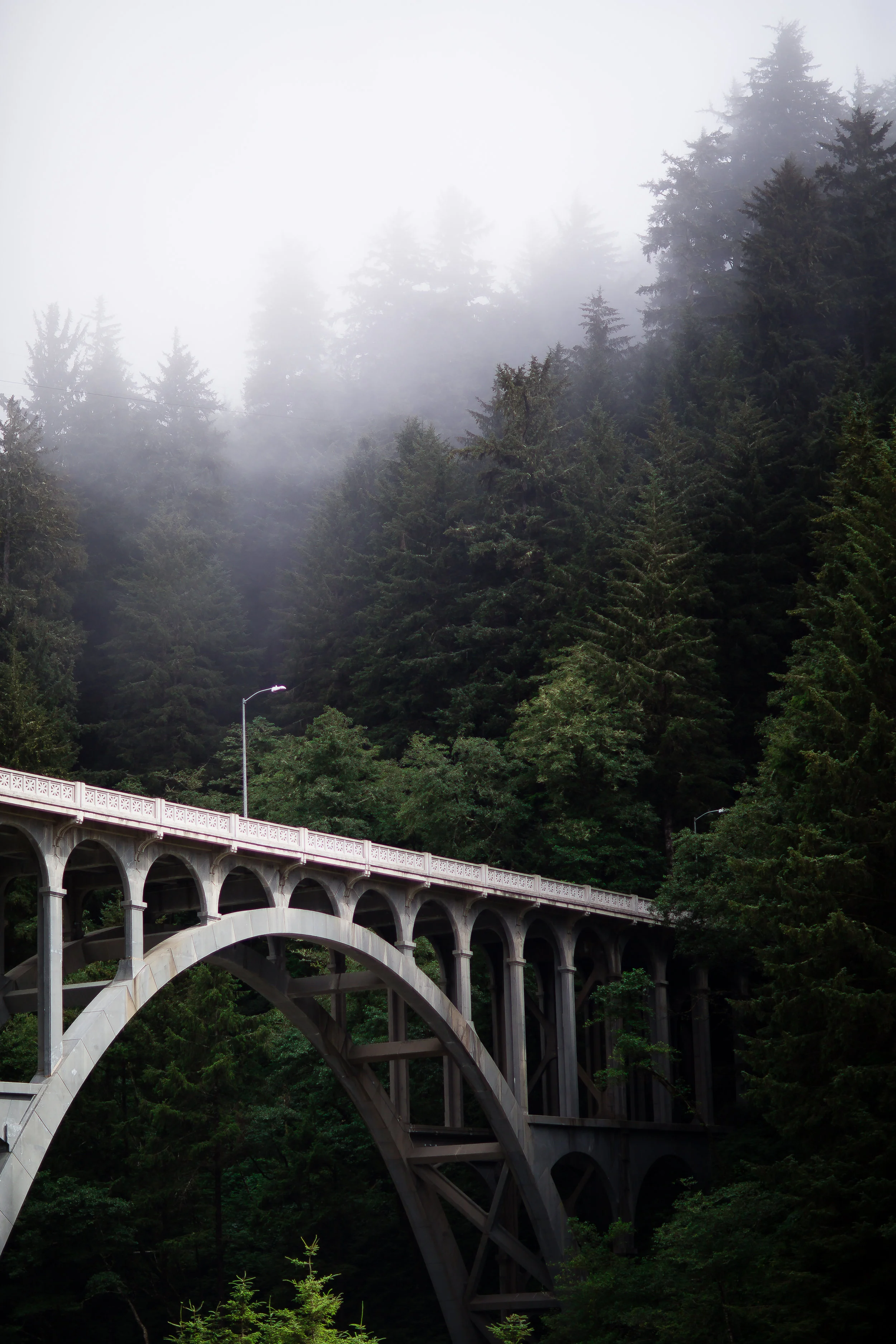 florence, oregon