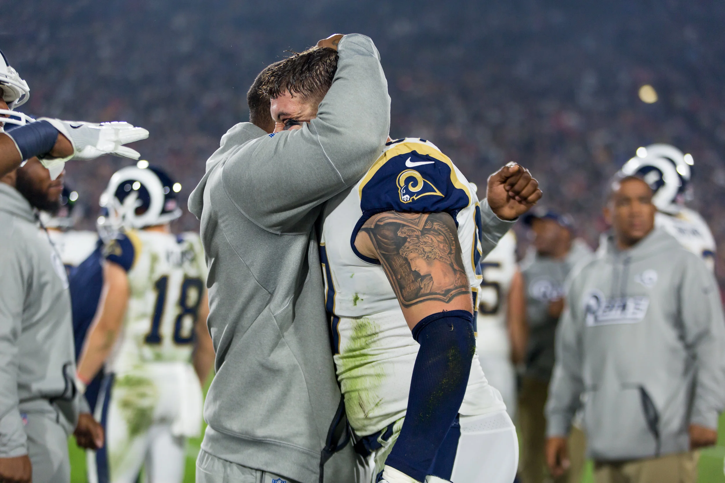 ramsVSfalcons243.jpg