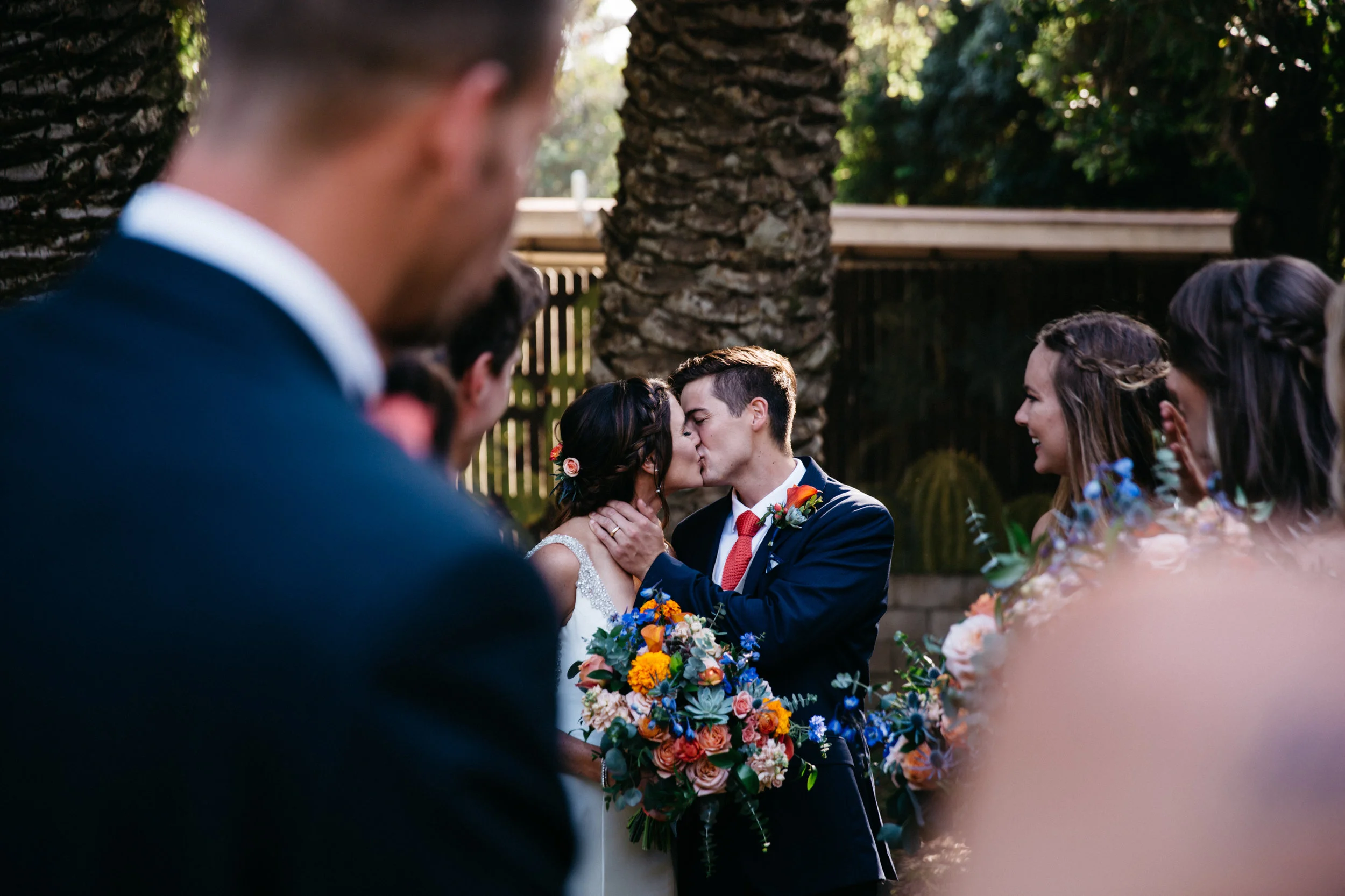spencerandkate_046.jpg
