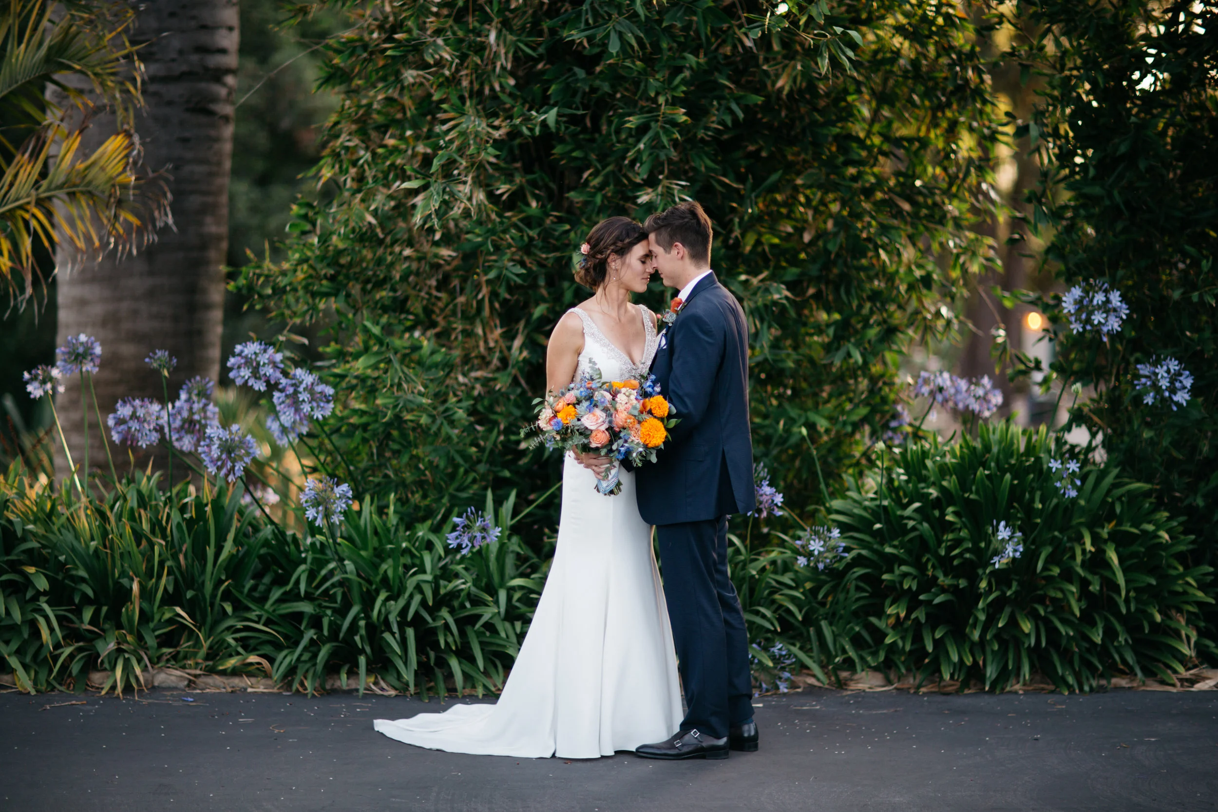 spencerandkate_063.jpg