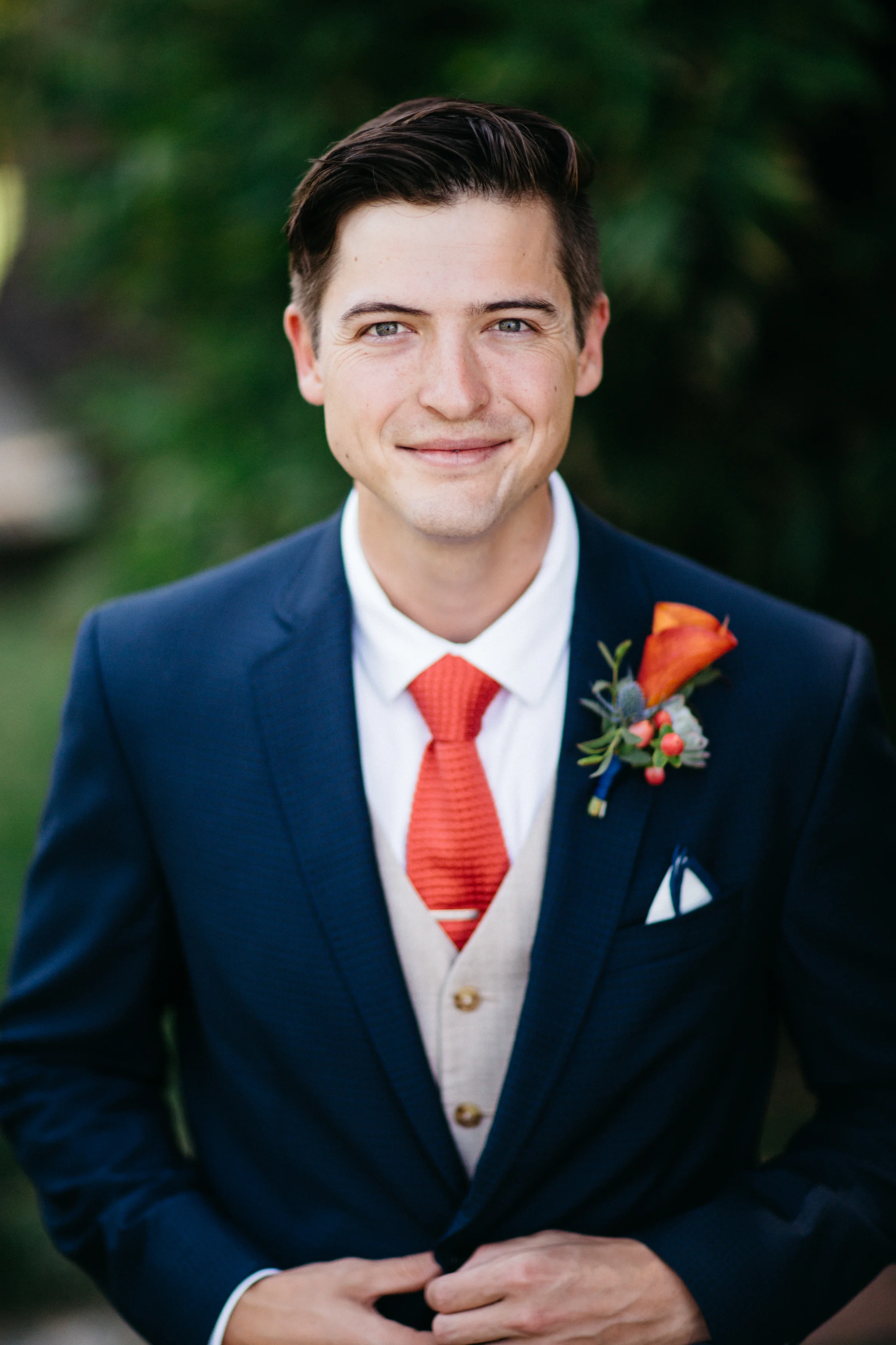 spencerandkate_023.jpg