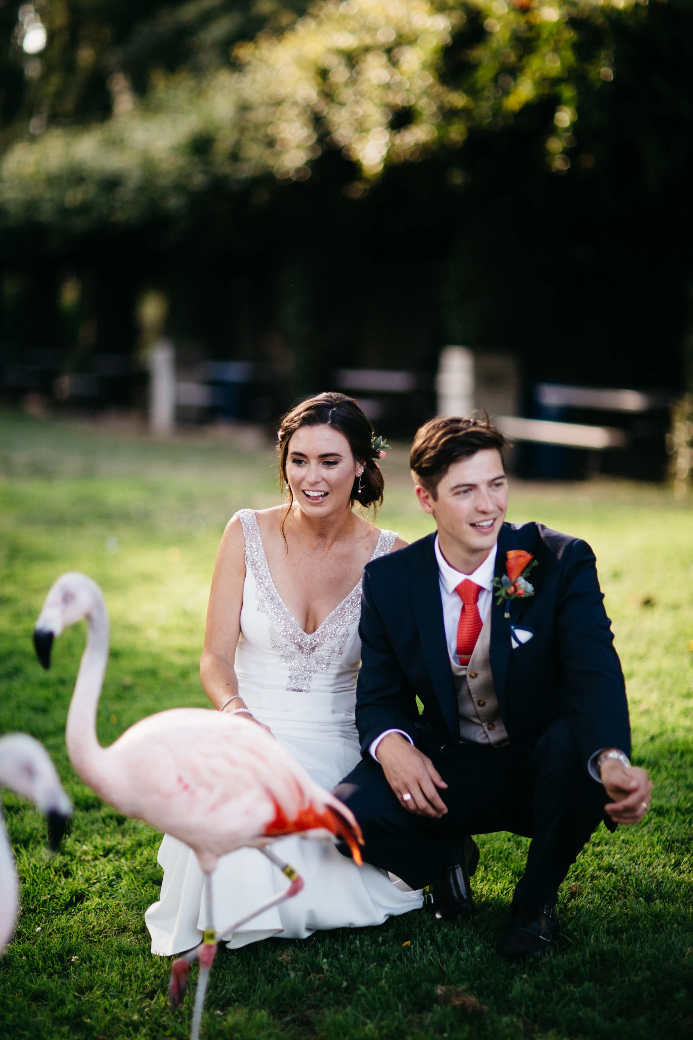 spencerandkate_047.jpg