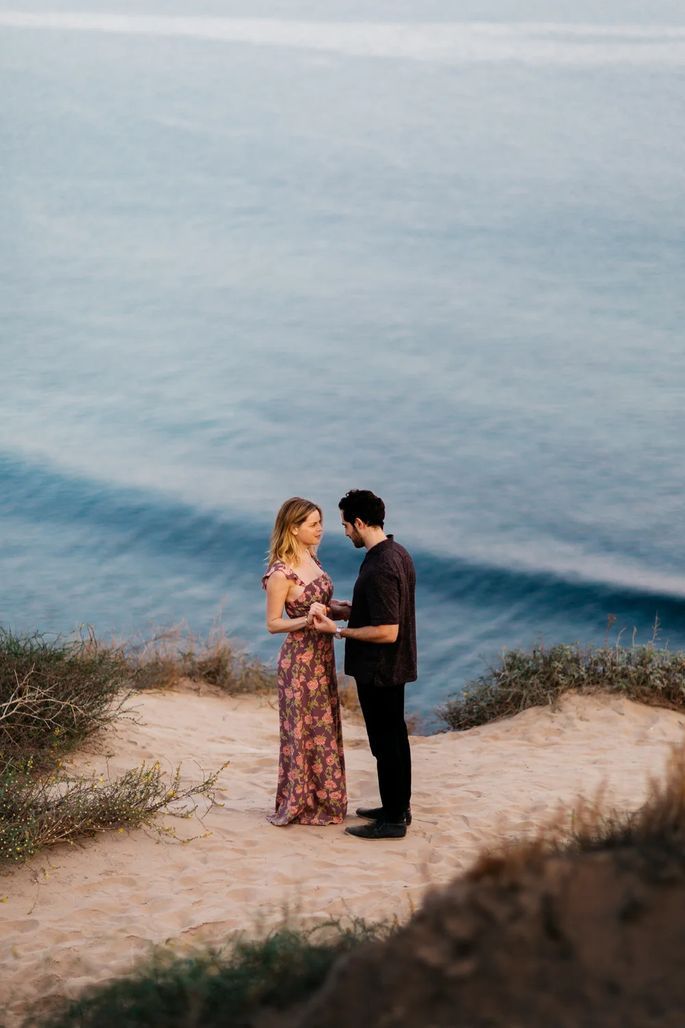 nichola+alex155.jpg