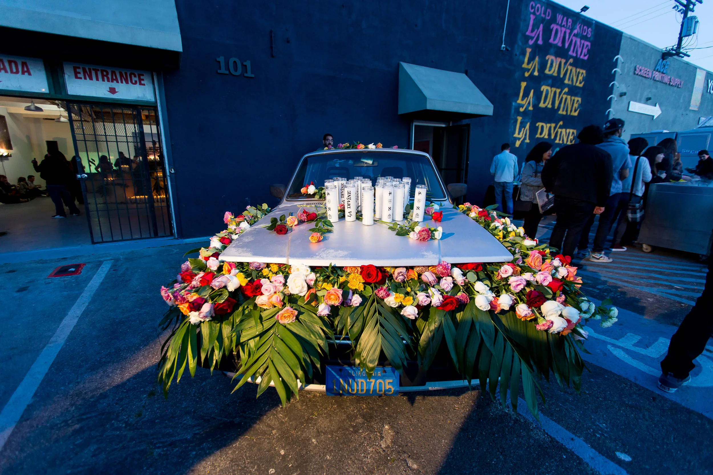 HannaYamamoto_Events_020.jpg