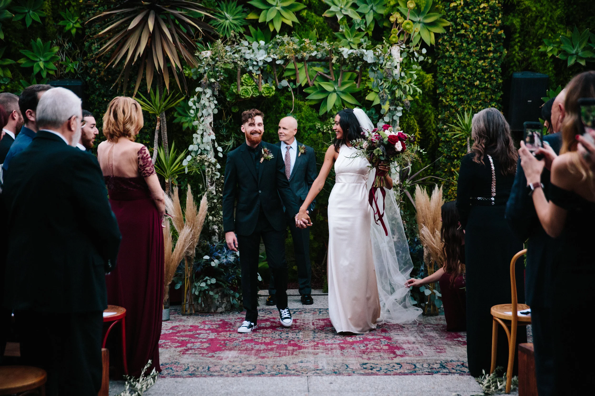 Alyssa+Zach2018_519.jpg