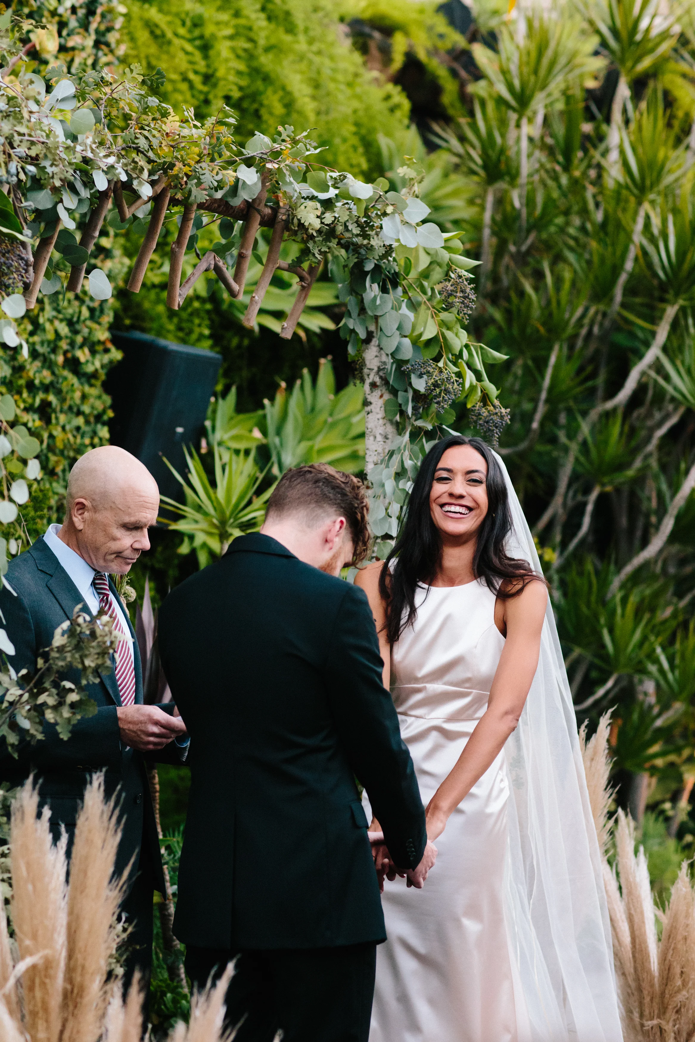 Alyssa+Zach2018_473.jpg