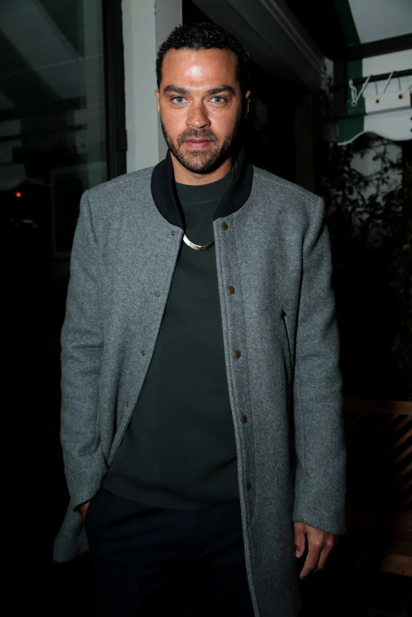 caa-pre-oscar-party-12 copy.jpg