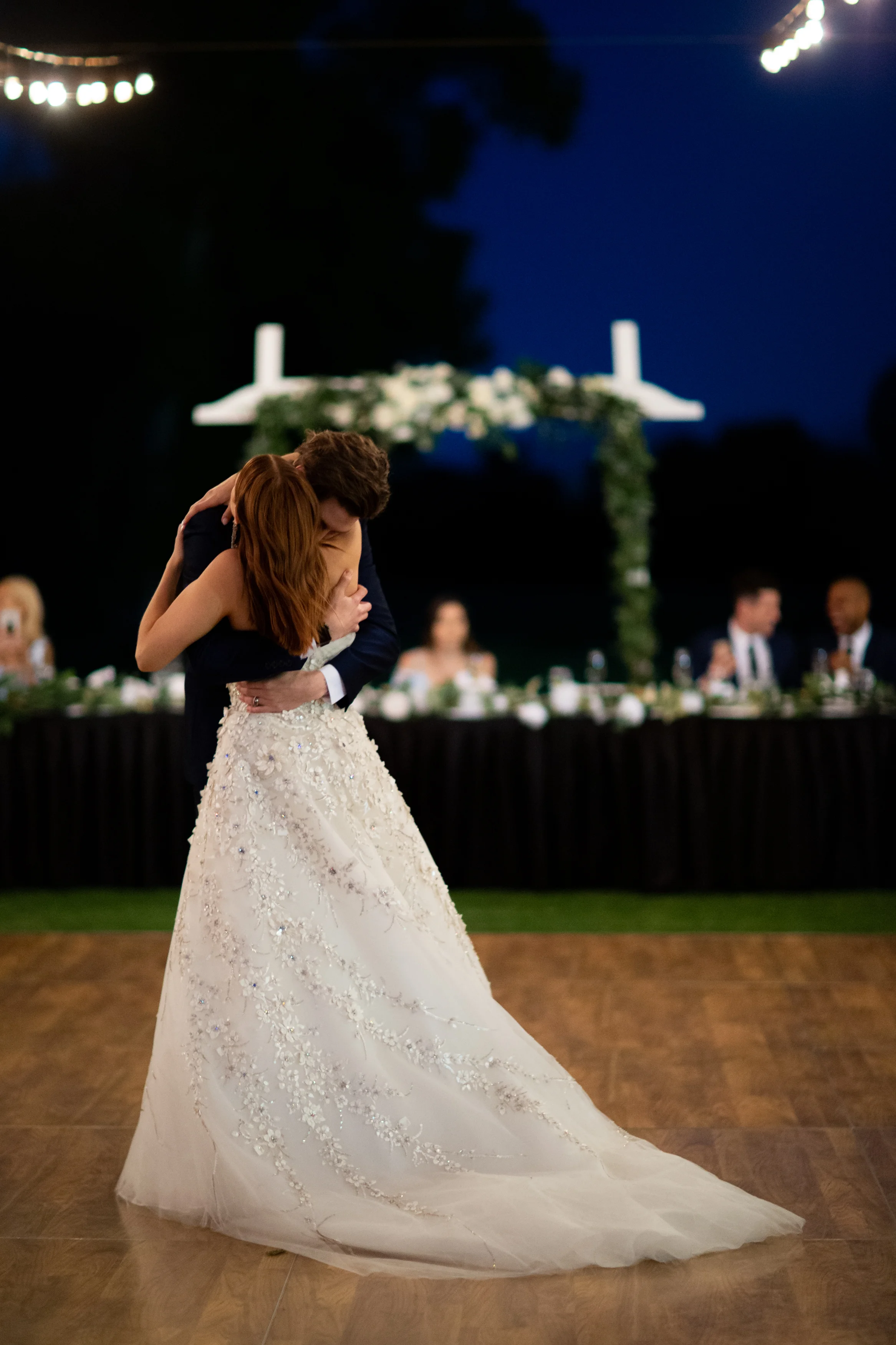 Michelle+TC_0812.jpg