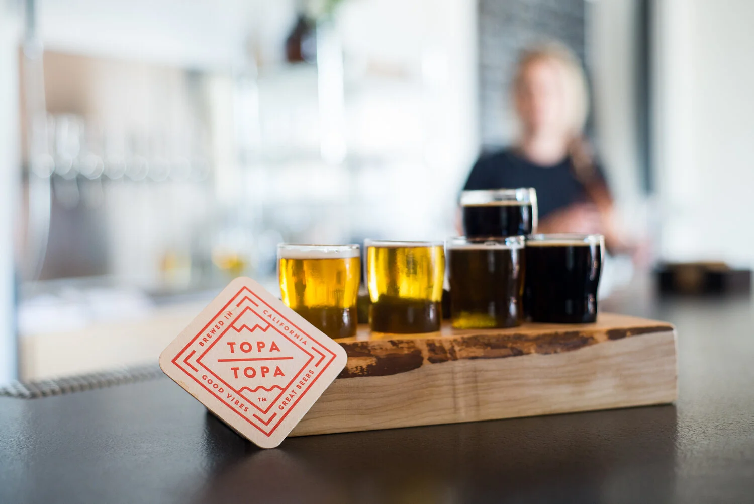 image-asset (2).jpeg