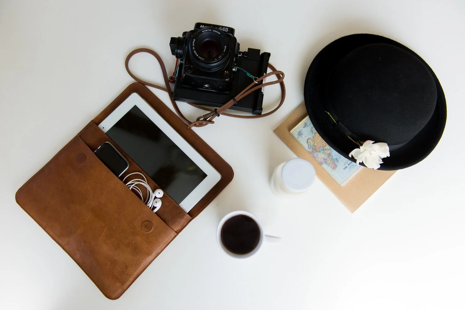 image-asset (5).jpeg