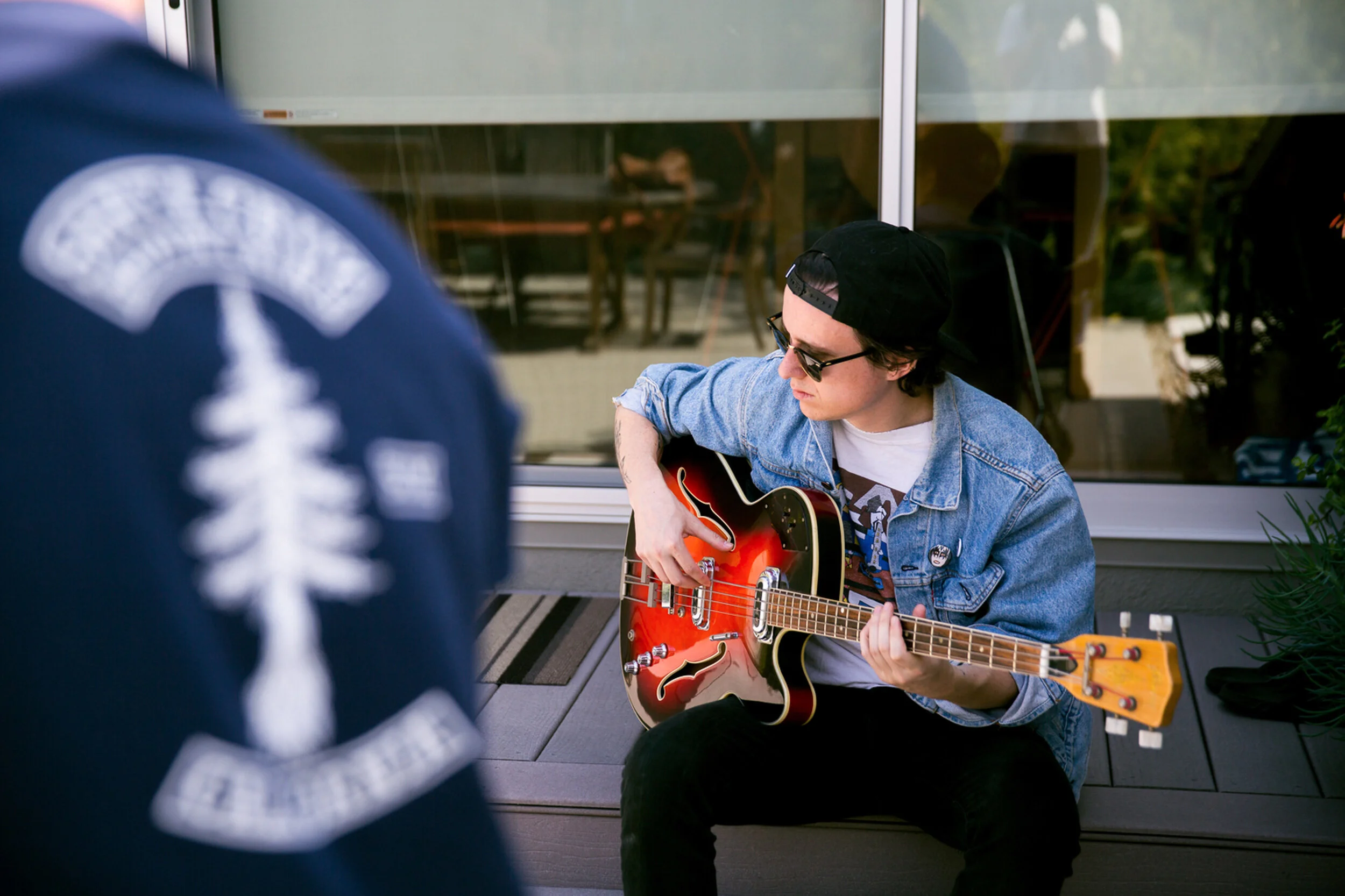 image-asset (2).jpeg