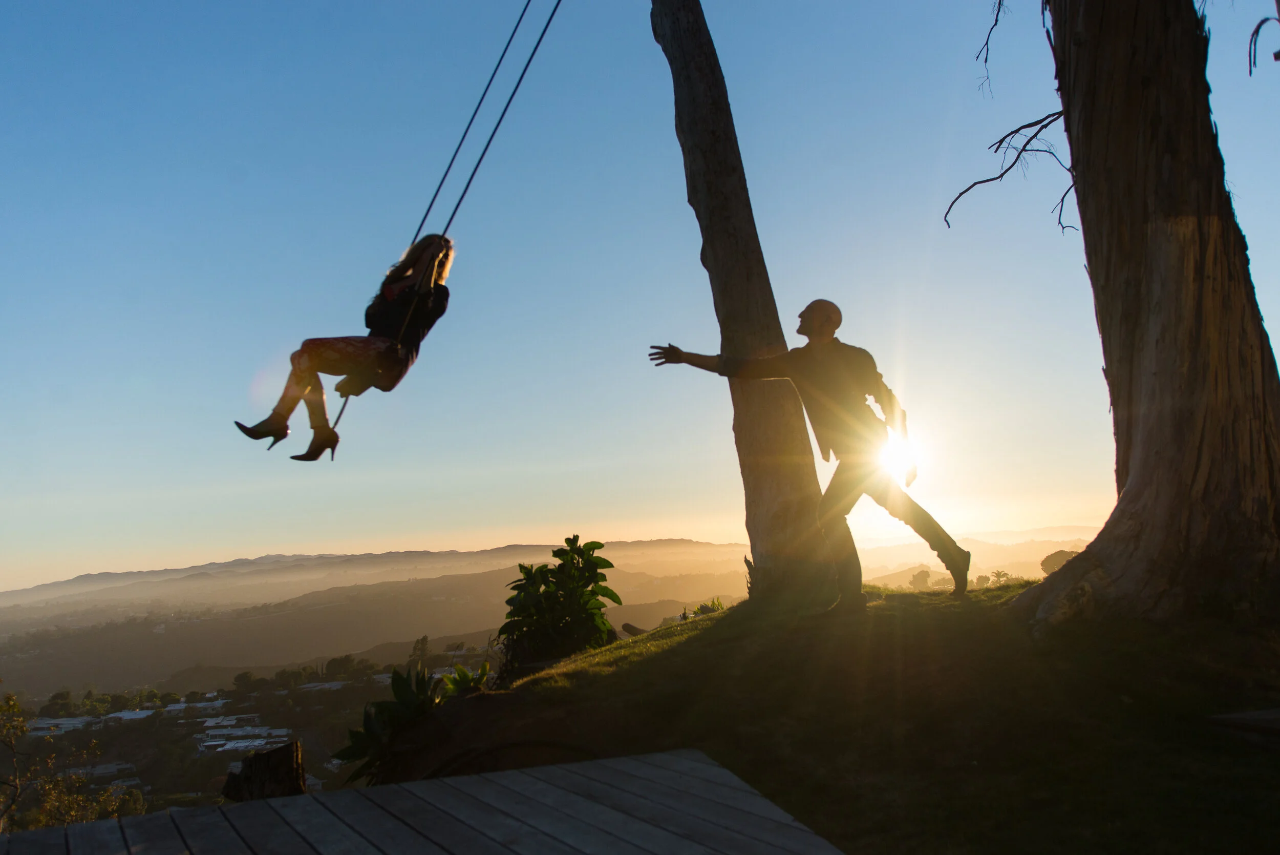 image-asset (3).jpeg