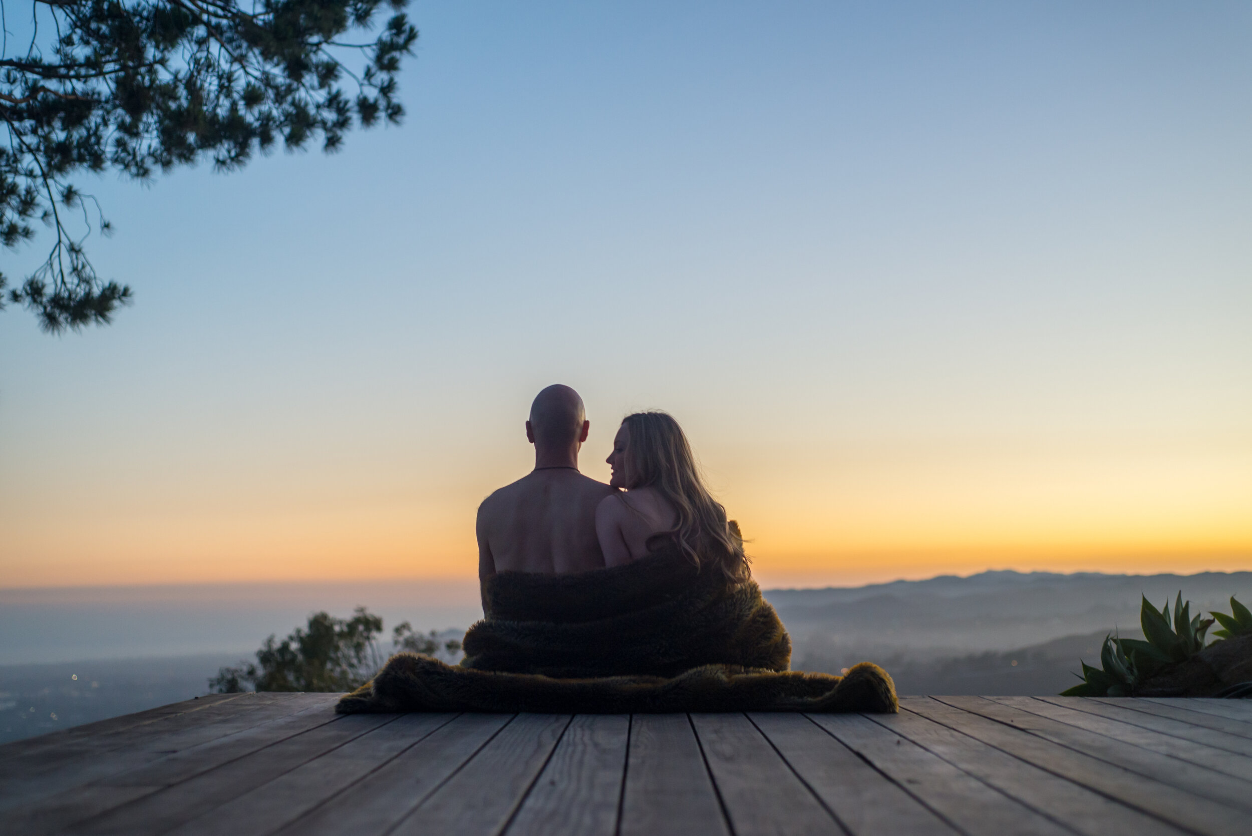 image-asset (4).jpeg