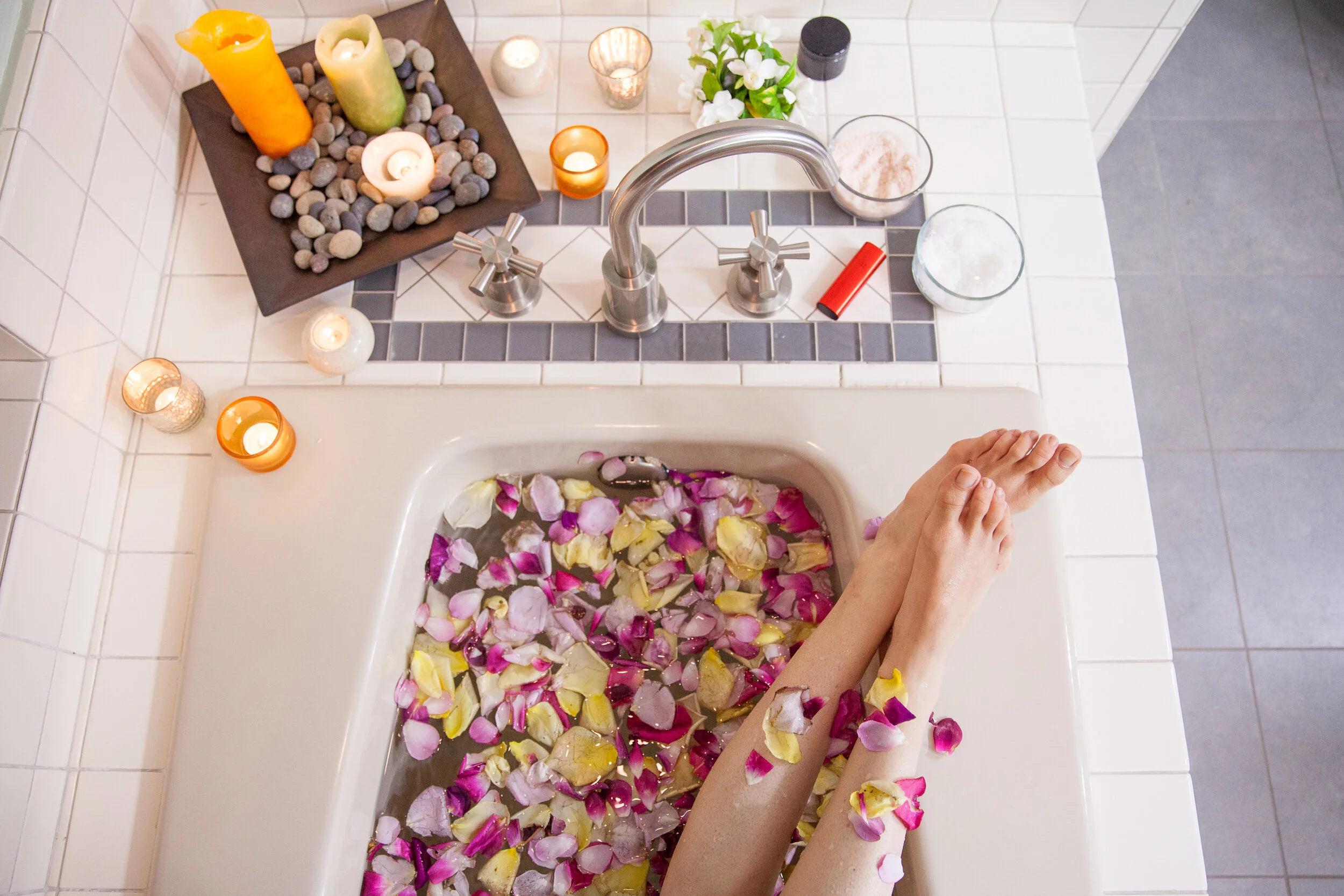 image-asset (7).jpeg