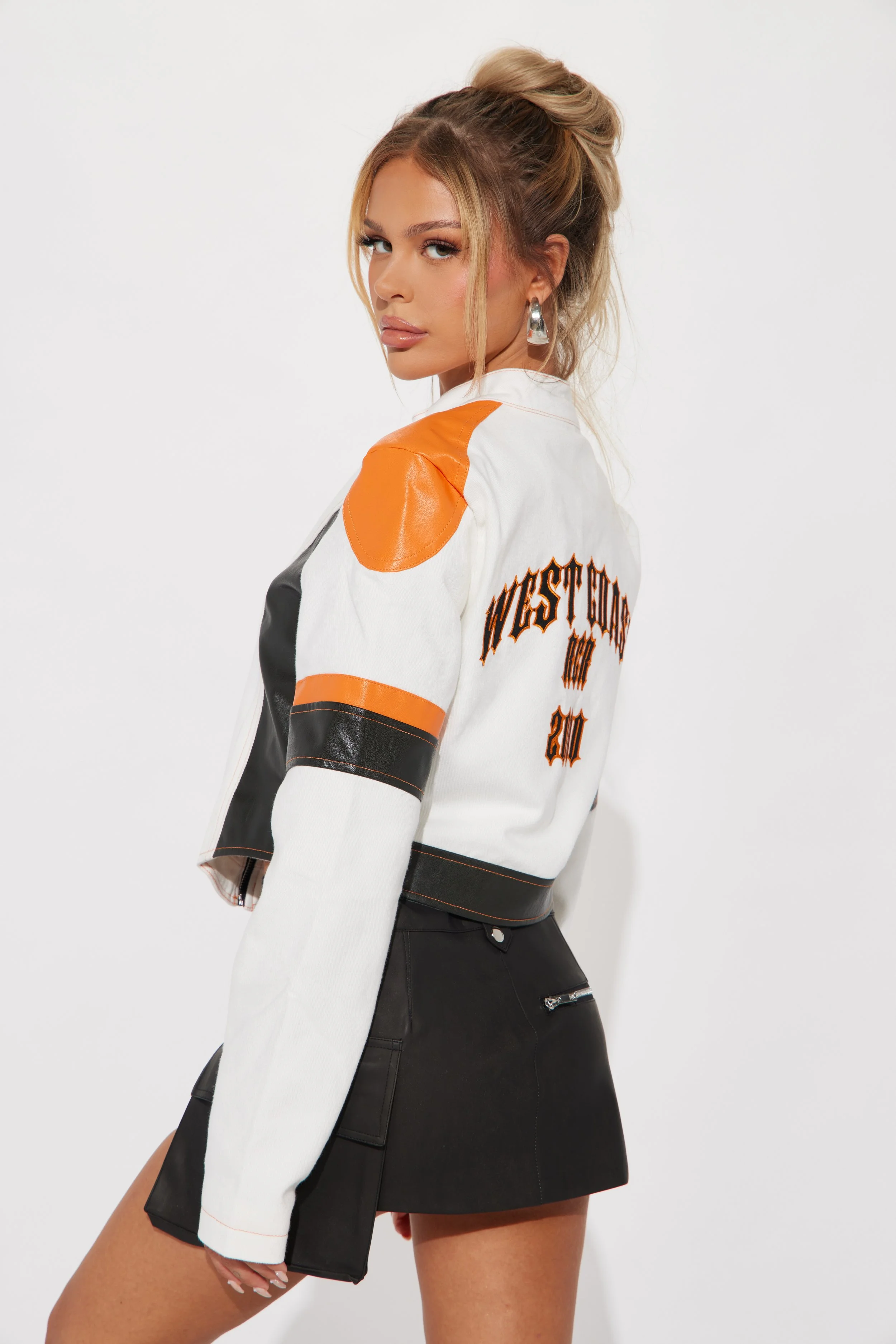 07-07-23 Studio 72.JPG