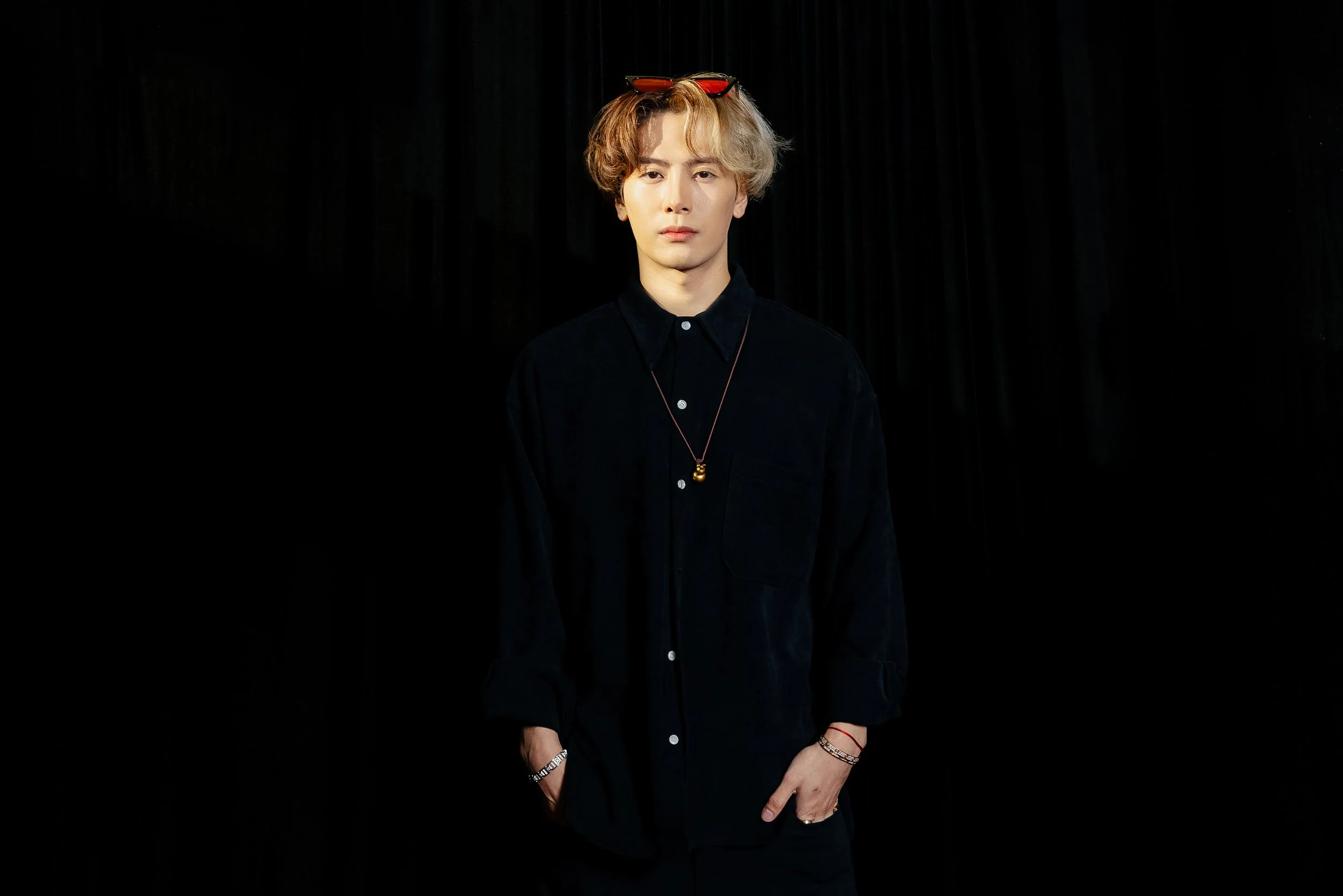 jackson wang004 copy.jpg