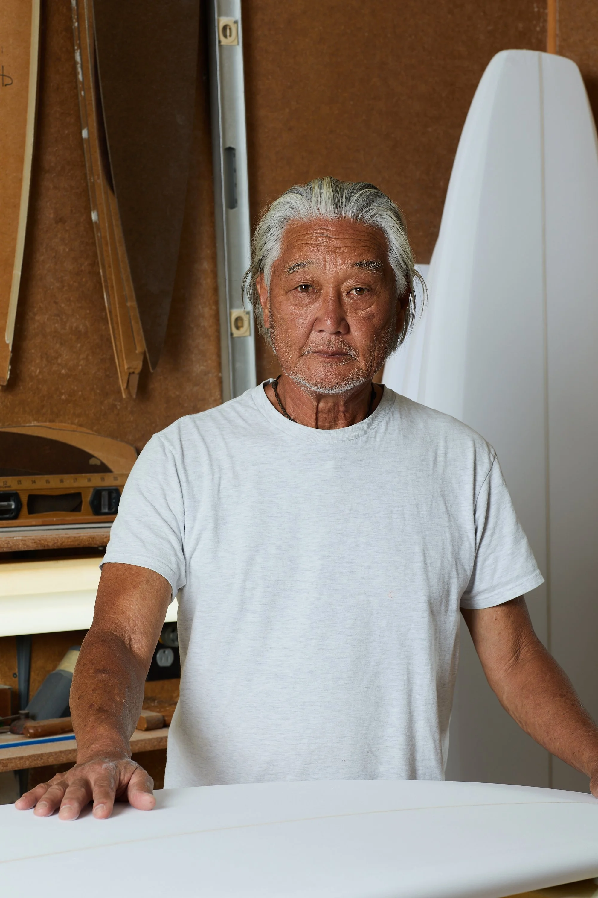 102921_GuyOkazaki-8415.jpg