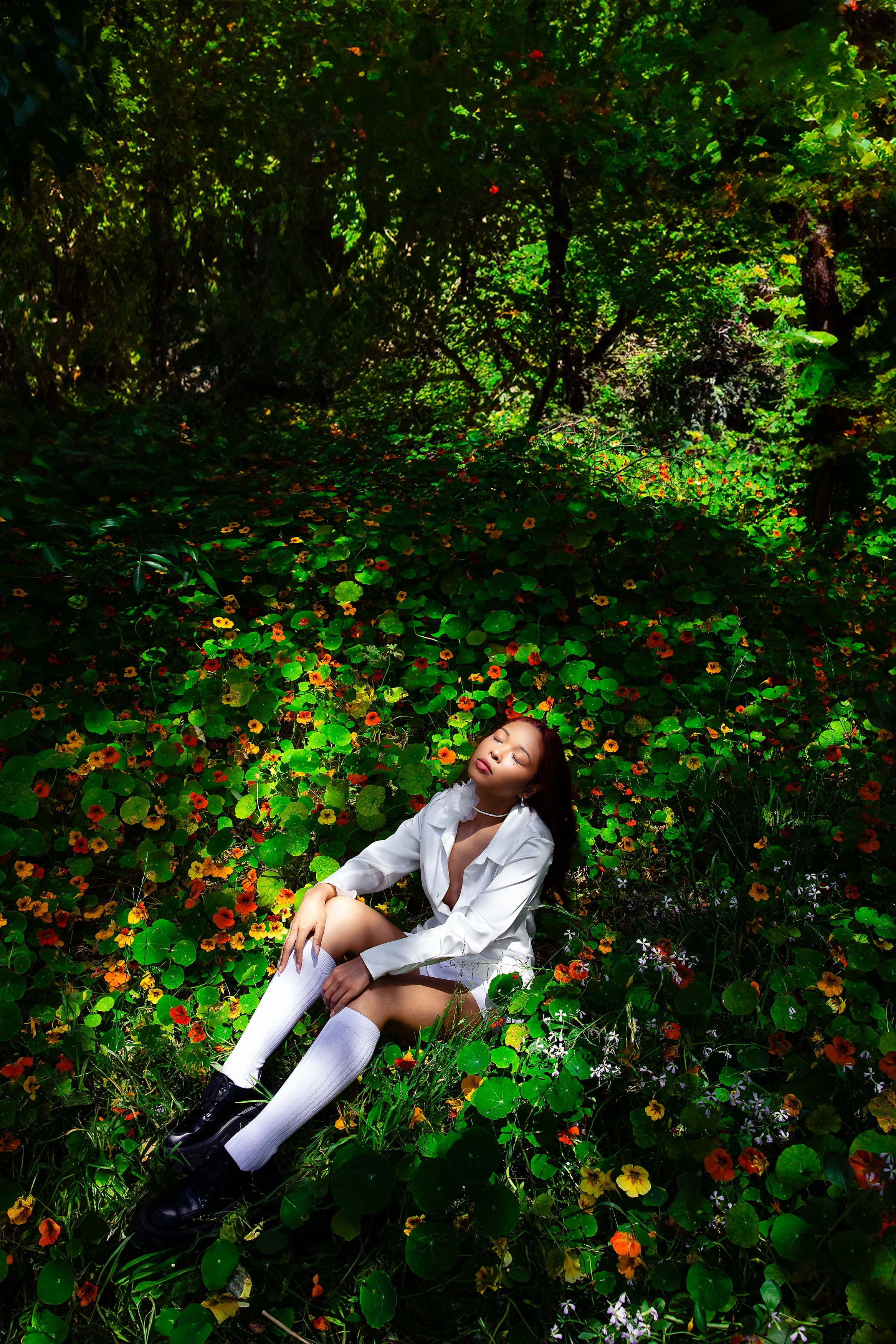 HY1_7970-Edit.jpg