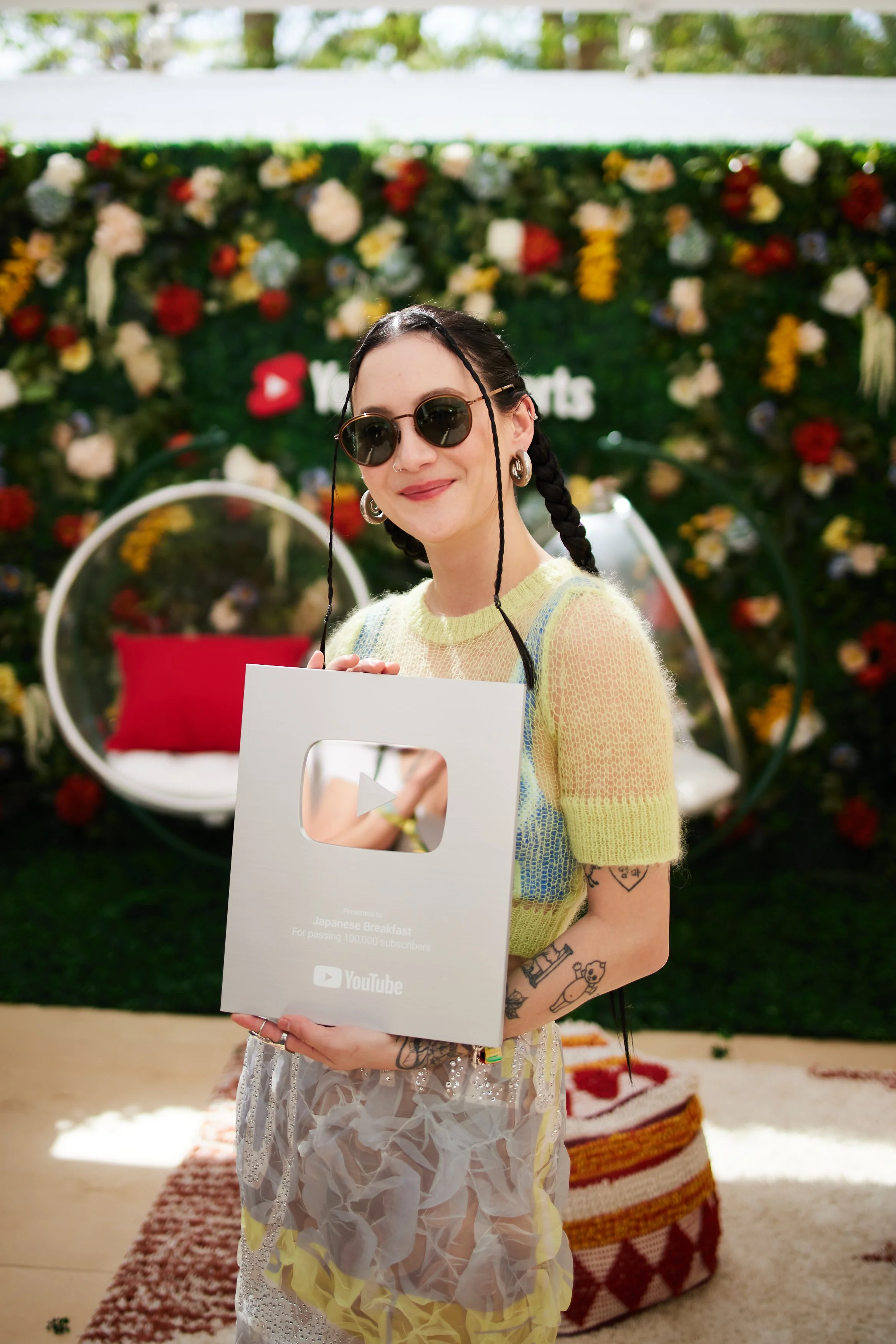 Japanese Breakfast_15939.jpg