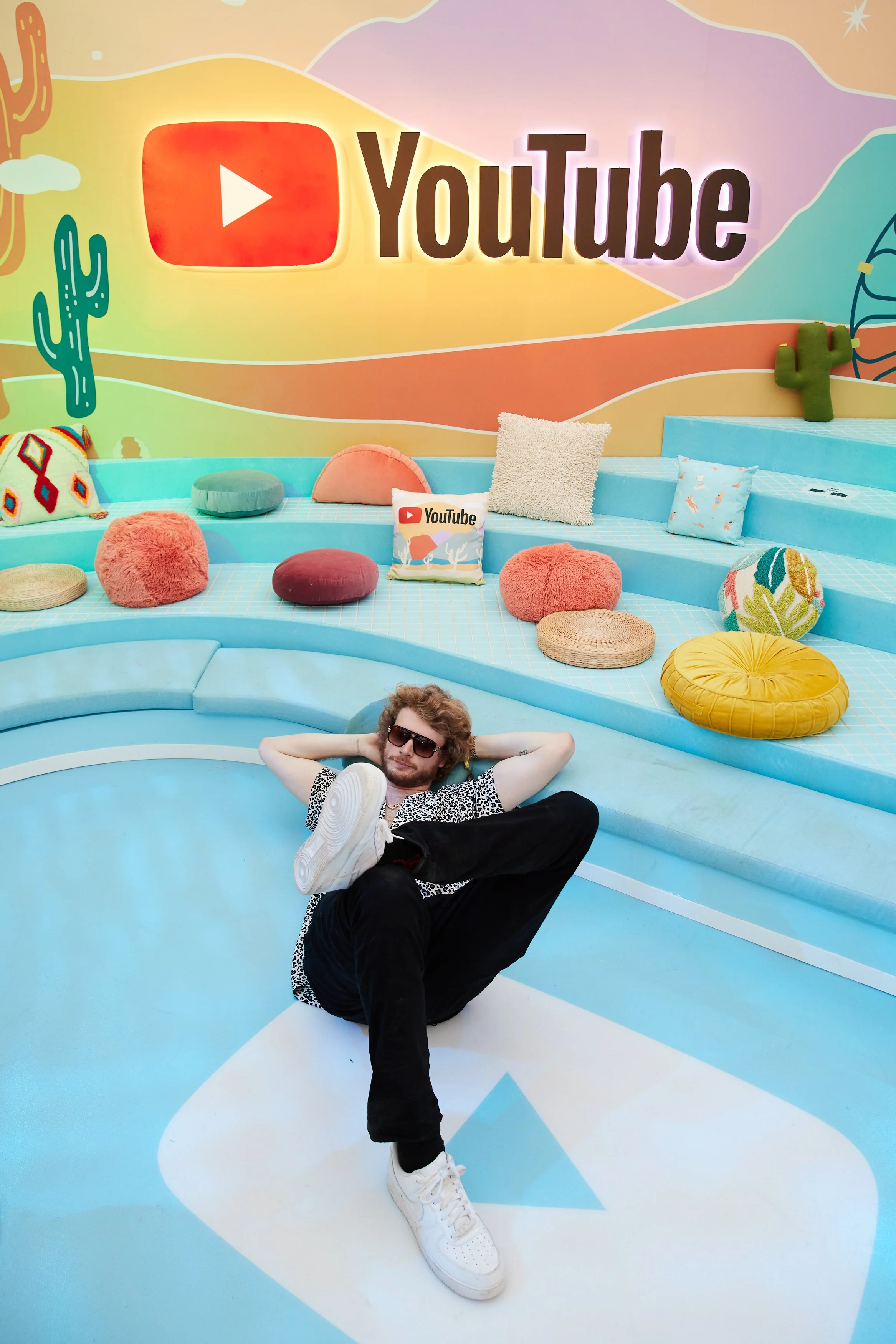 Yung Gravy_16142.jpg