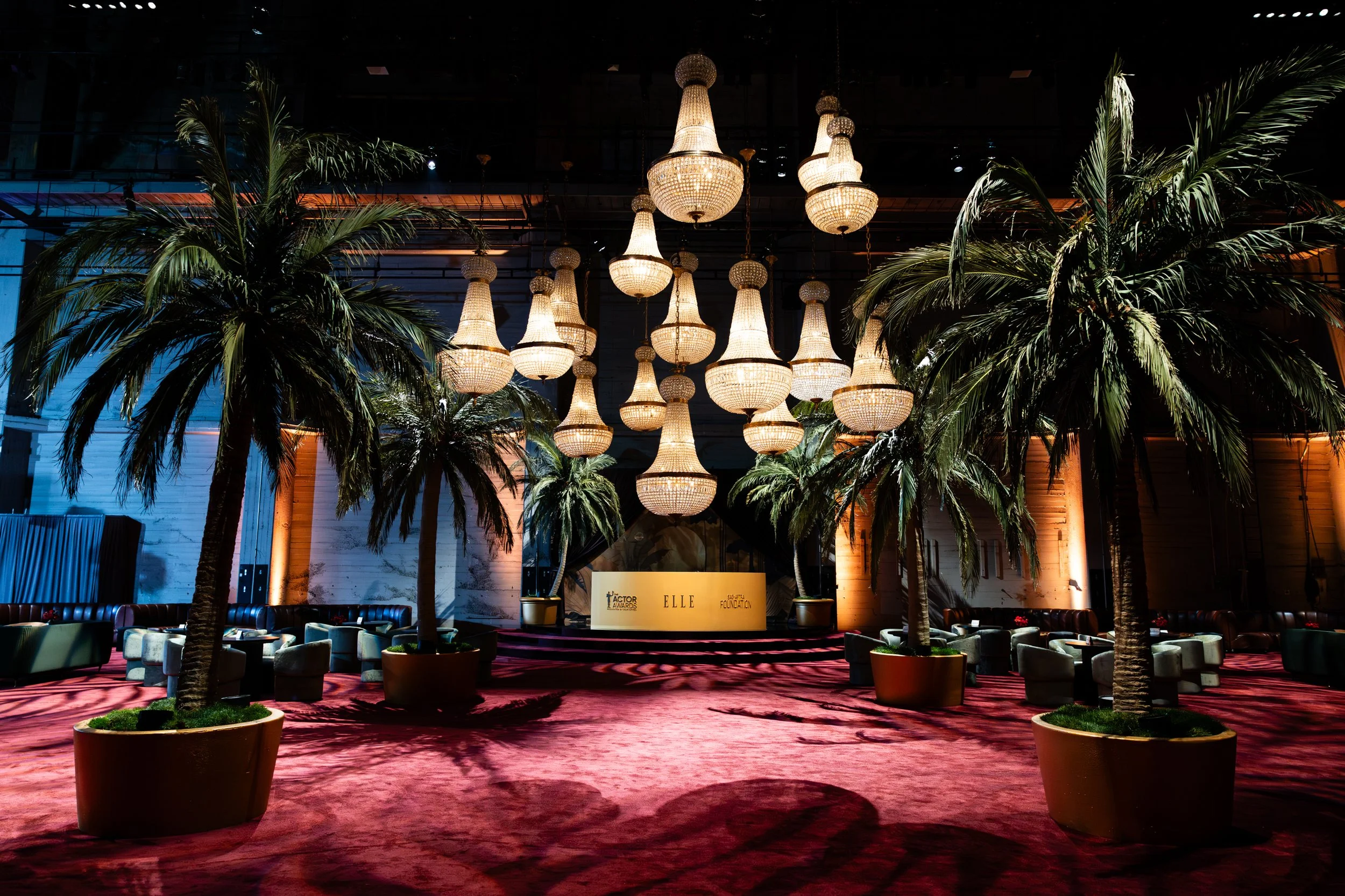 03-01-26 Shrine SAG Awards_0131.jpg