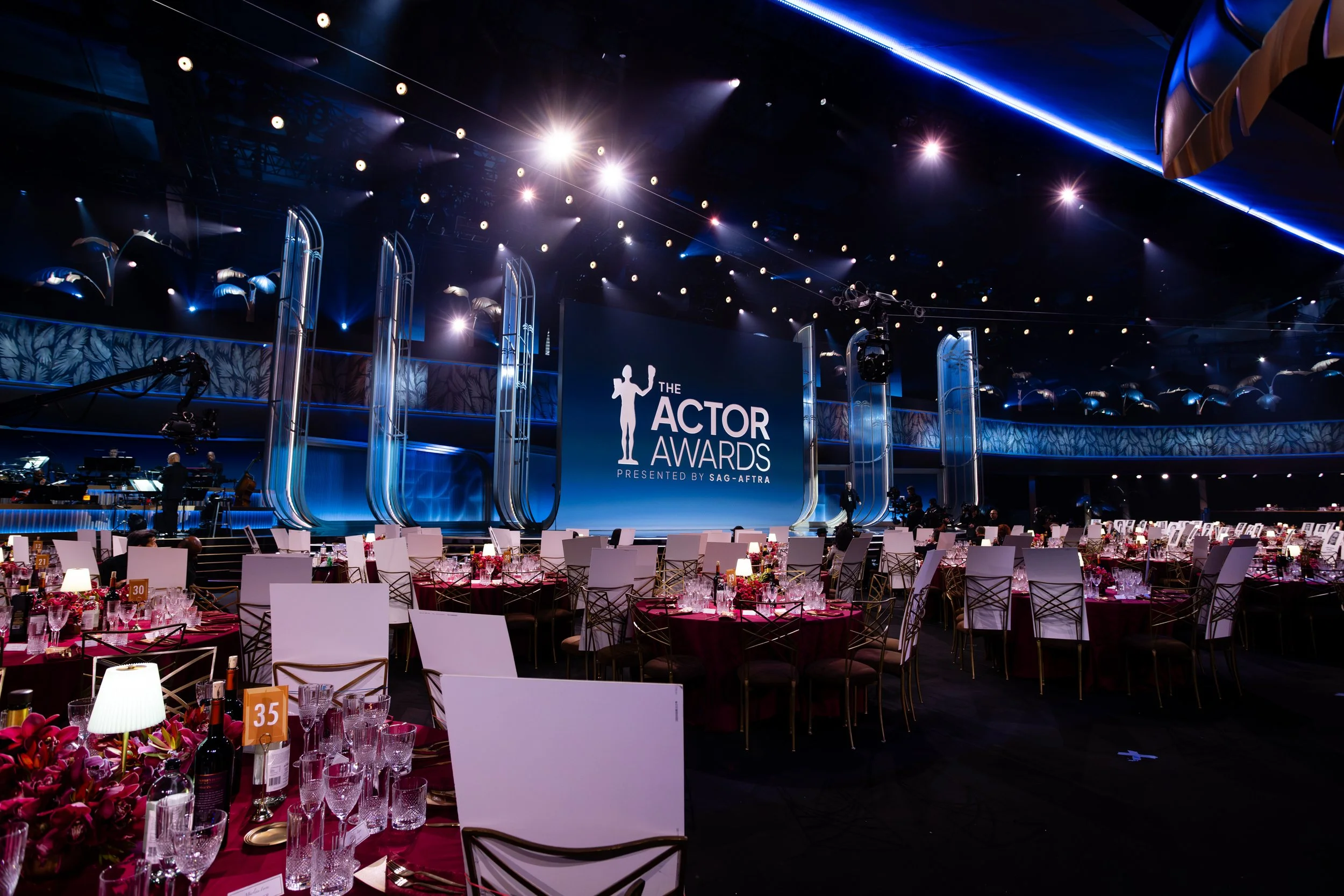 03-01-26 Shrine SAG Awards_0063.jpg