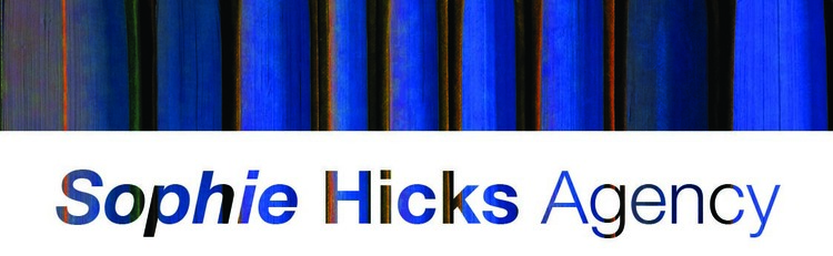 Sophie Hicks Agency