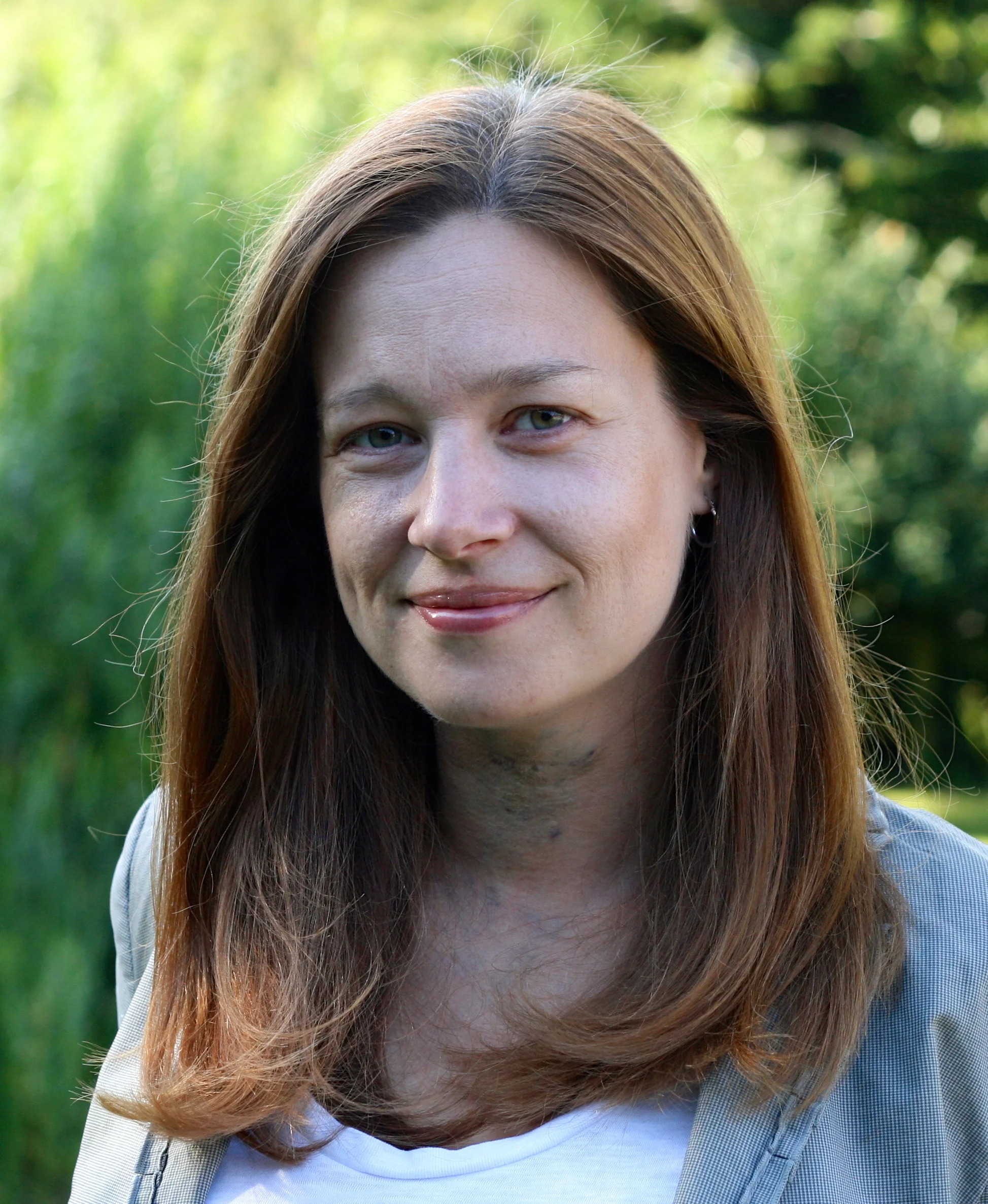 Sarah Williams.jpg