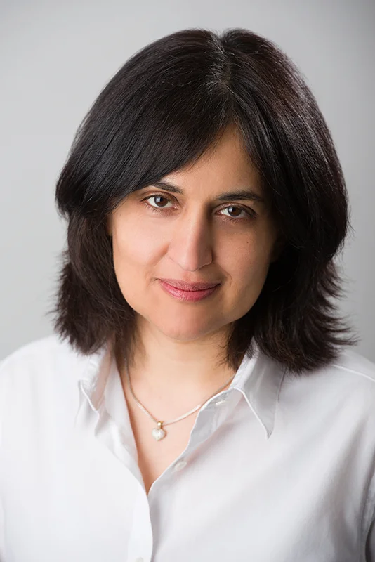 Shamim Sarif.jpg
