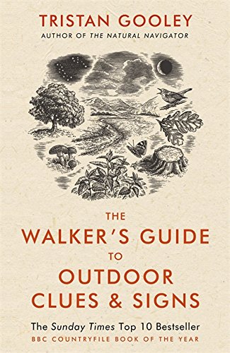Walker's Guide PB.jpg