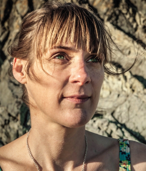 Ruth Fitzmaurice.jpg