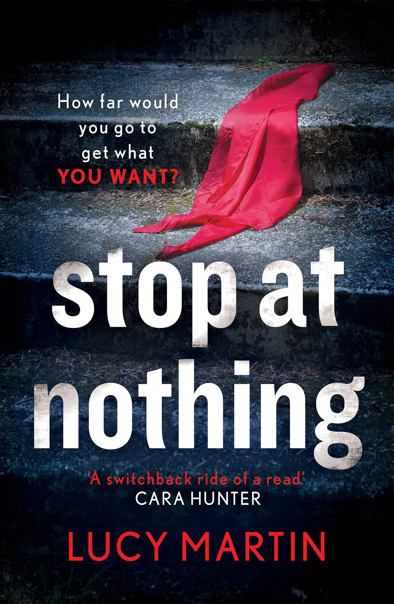 Stop At Nothing.jpg