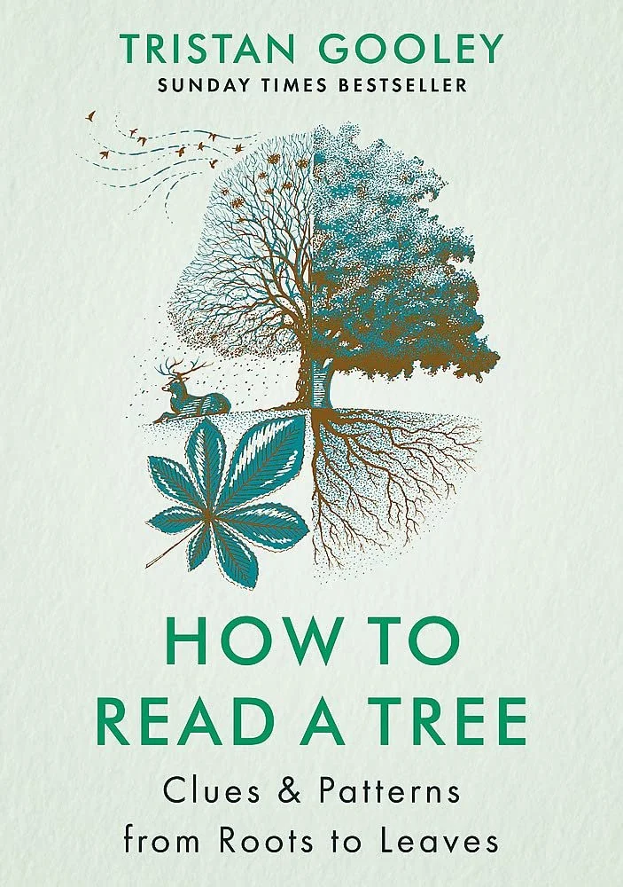 How To Read A tree.jpg