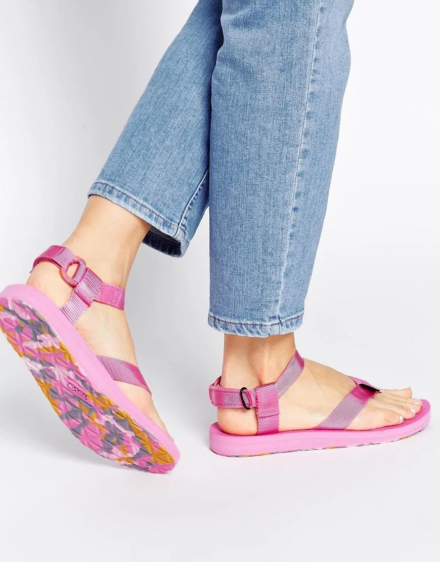 image1xxl-1.jpg