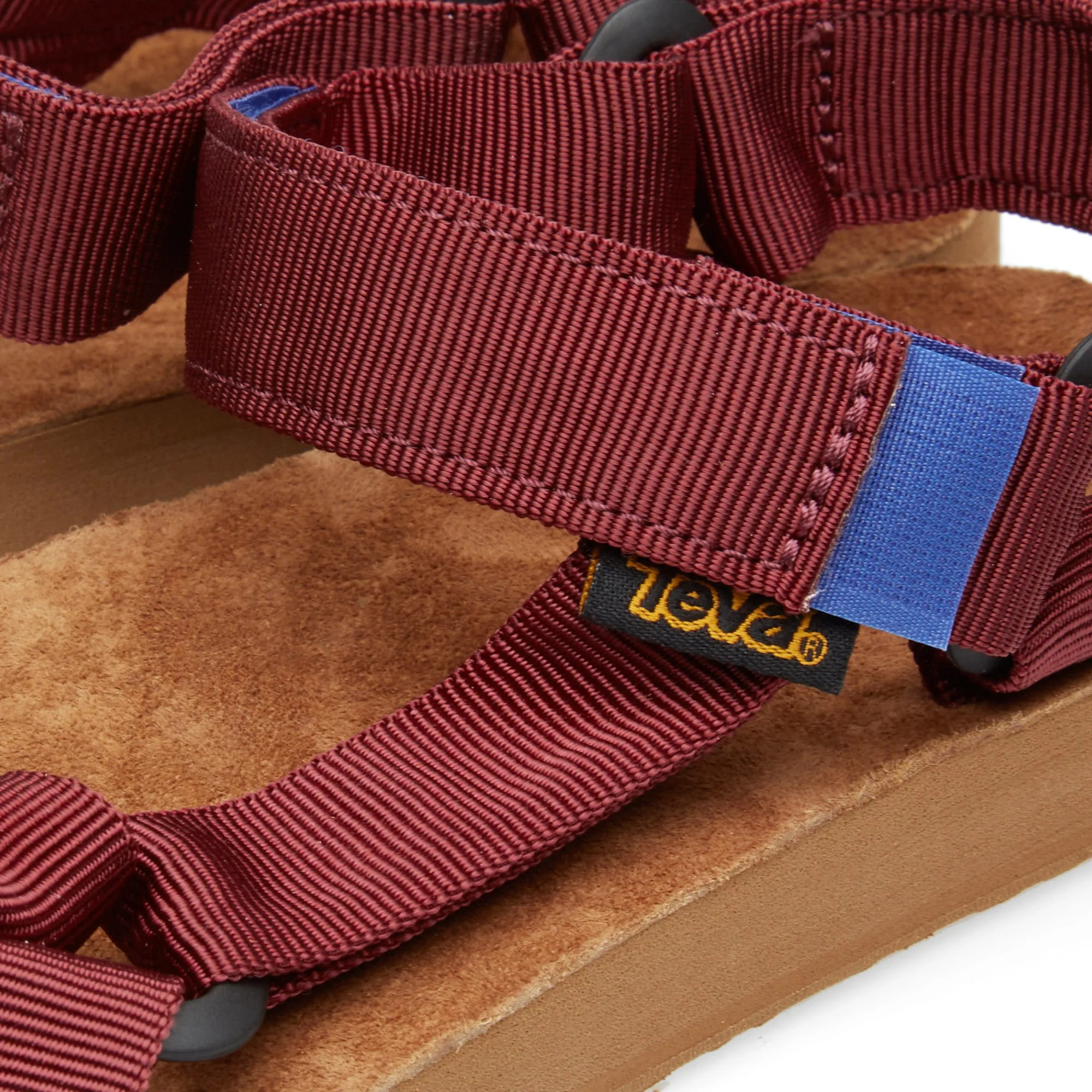 24-06-2015_teva_originaluniversalbackpacksandal_zinfandel_sh_5.jpg