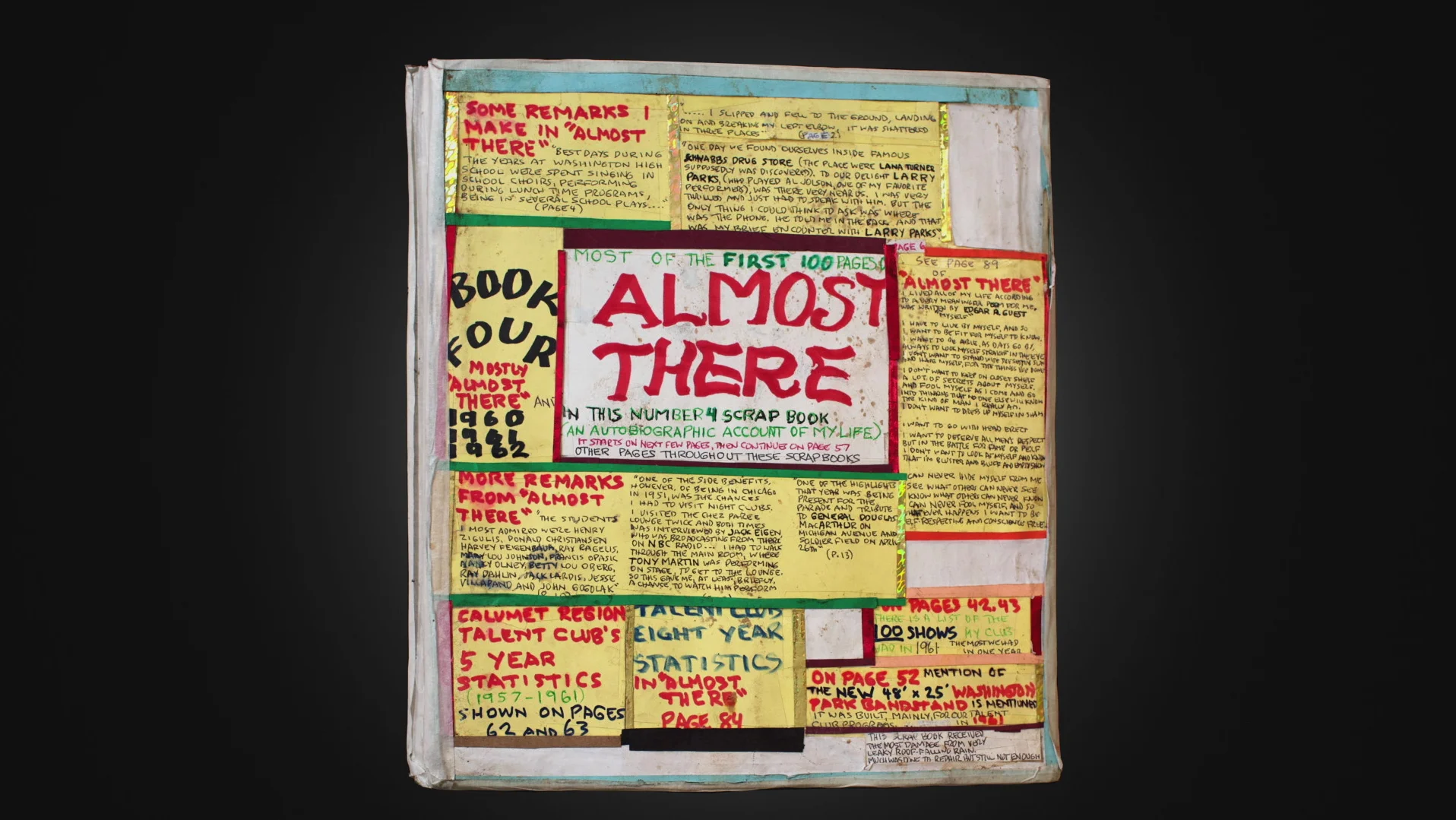 Almost There_Brighter.jpg