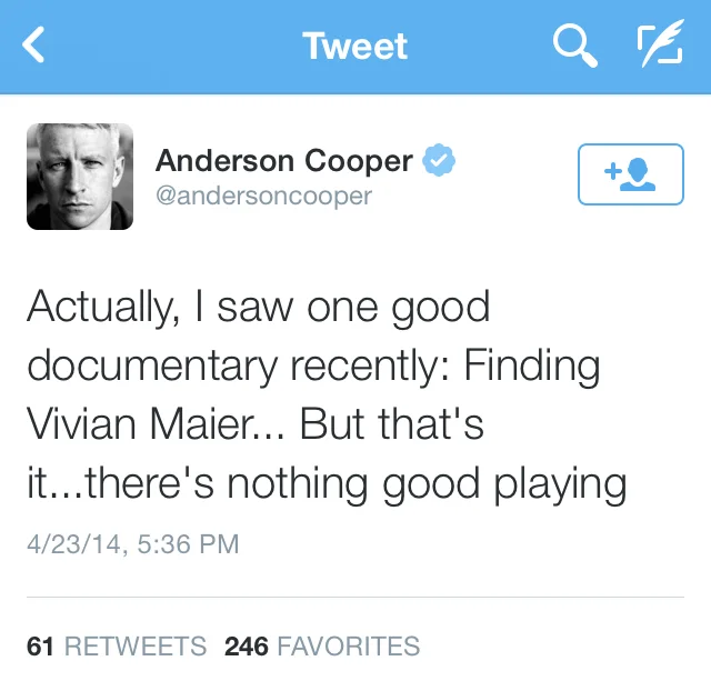 Anderson Cooper.jpg