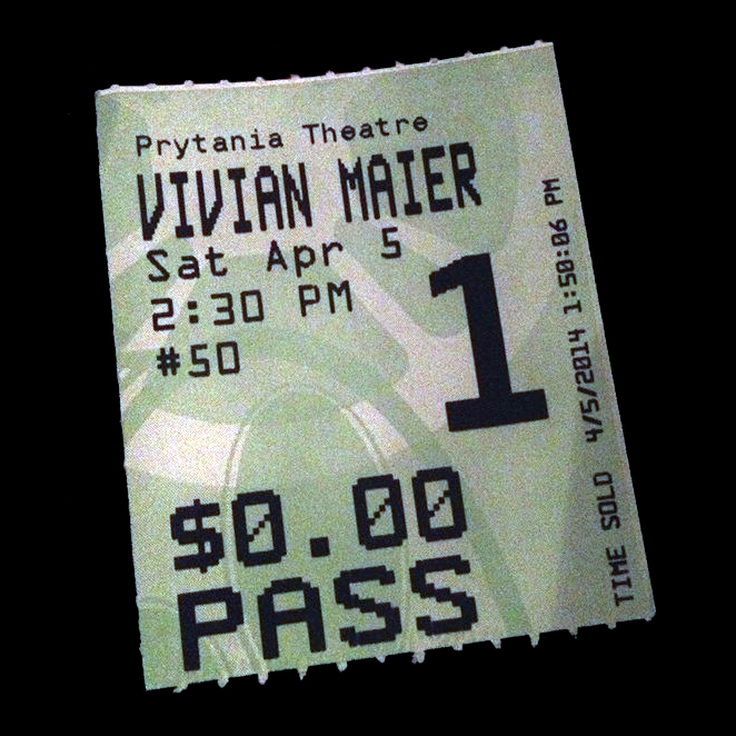 Vivian Maier.jpg