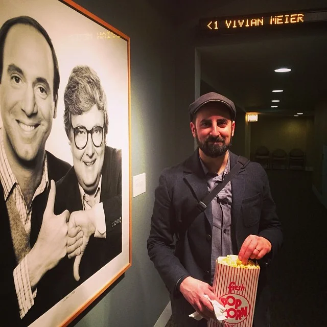 Aaron at theater.jpg