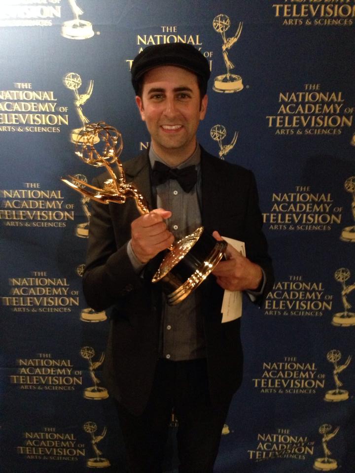 AW with Emmy.jpg