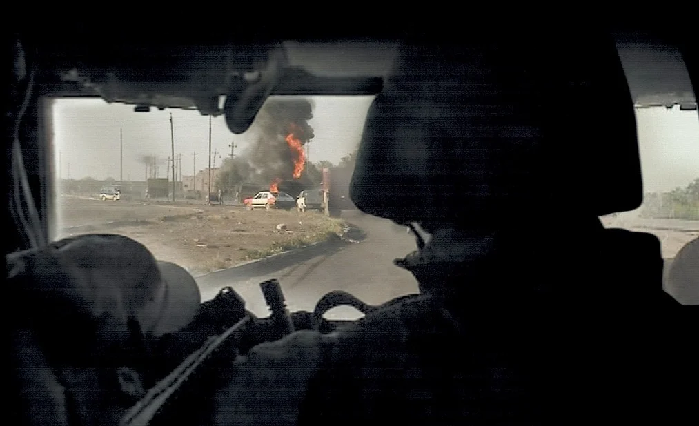 14bf4_TheWarTapes_banner.jpg