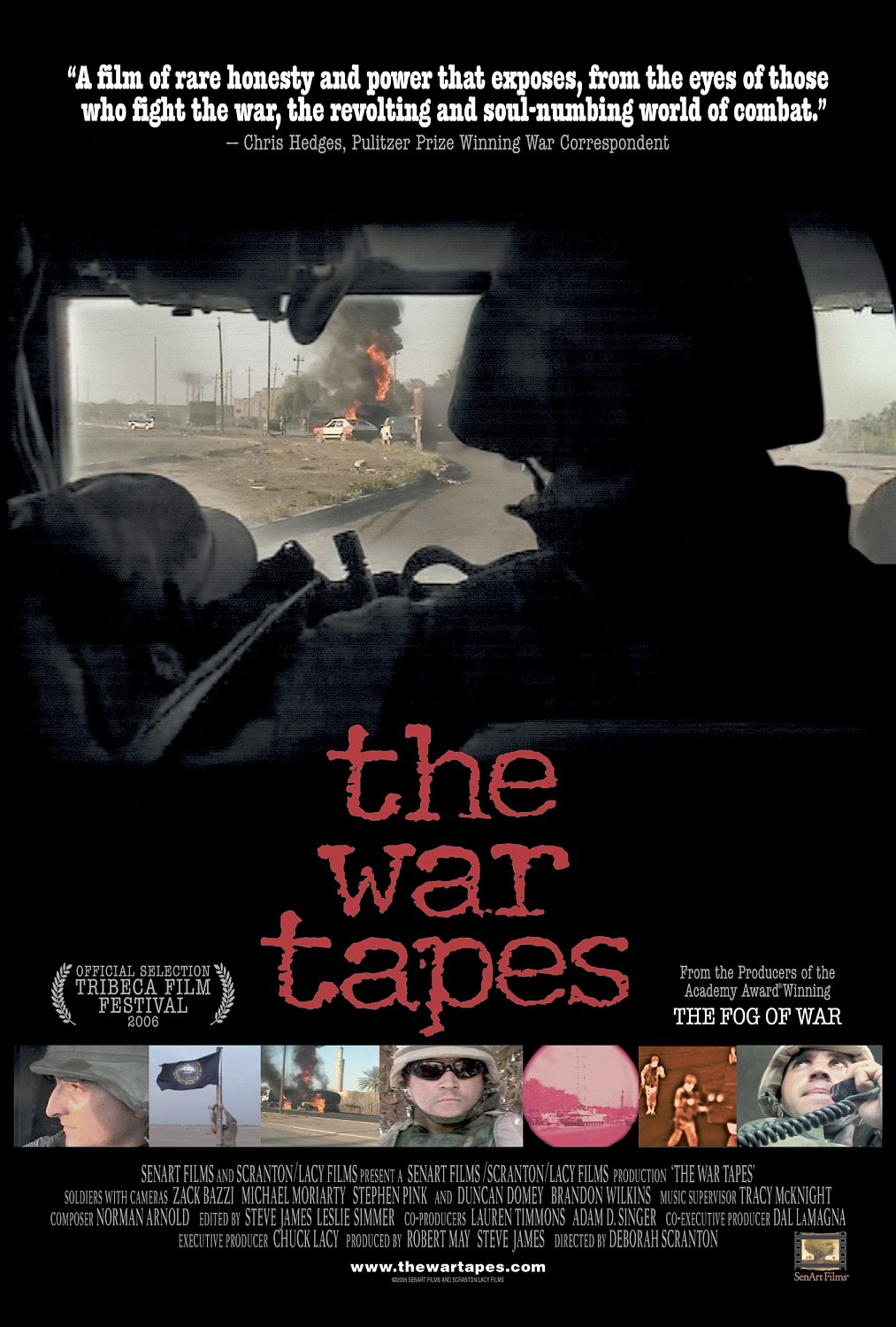 14bf4_TheWarTapes.jpg