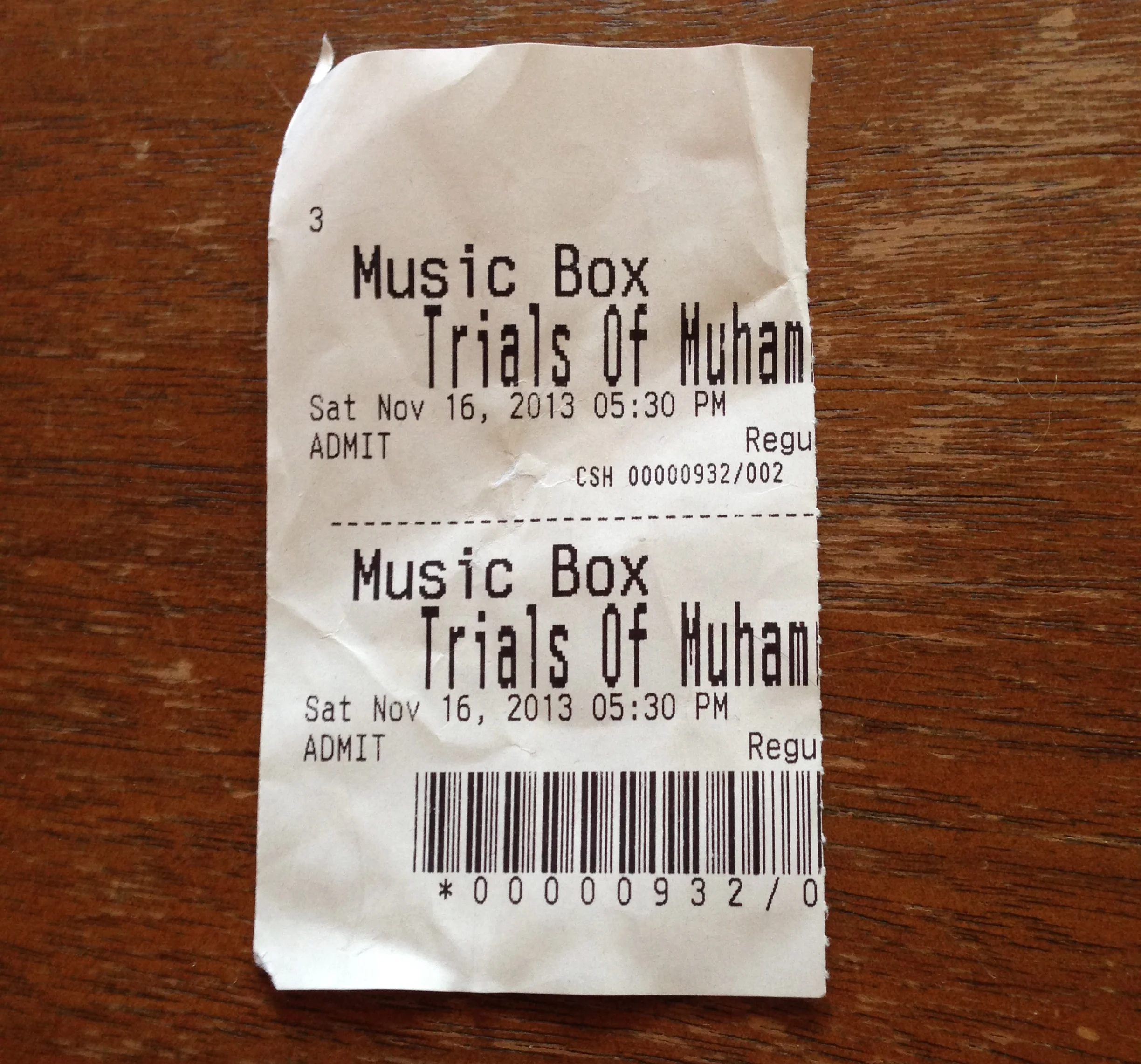 Trials Ticket.JPG