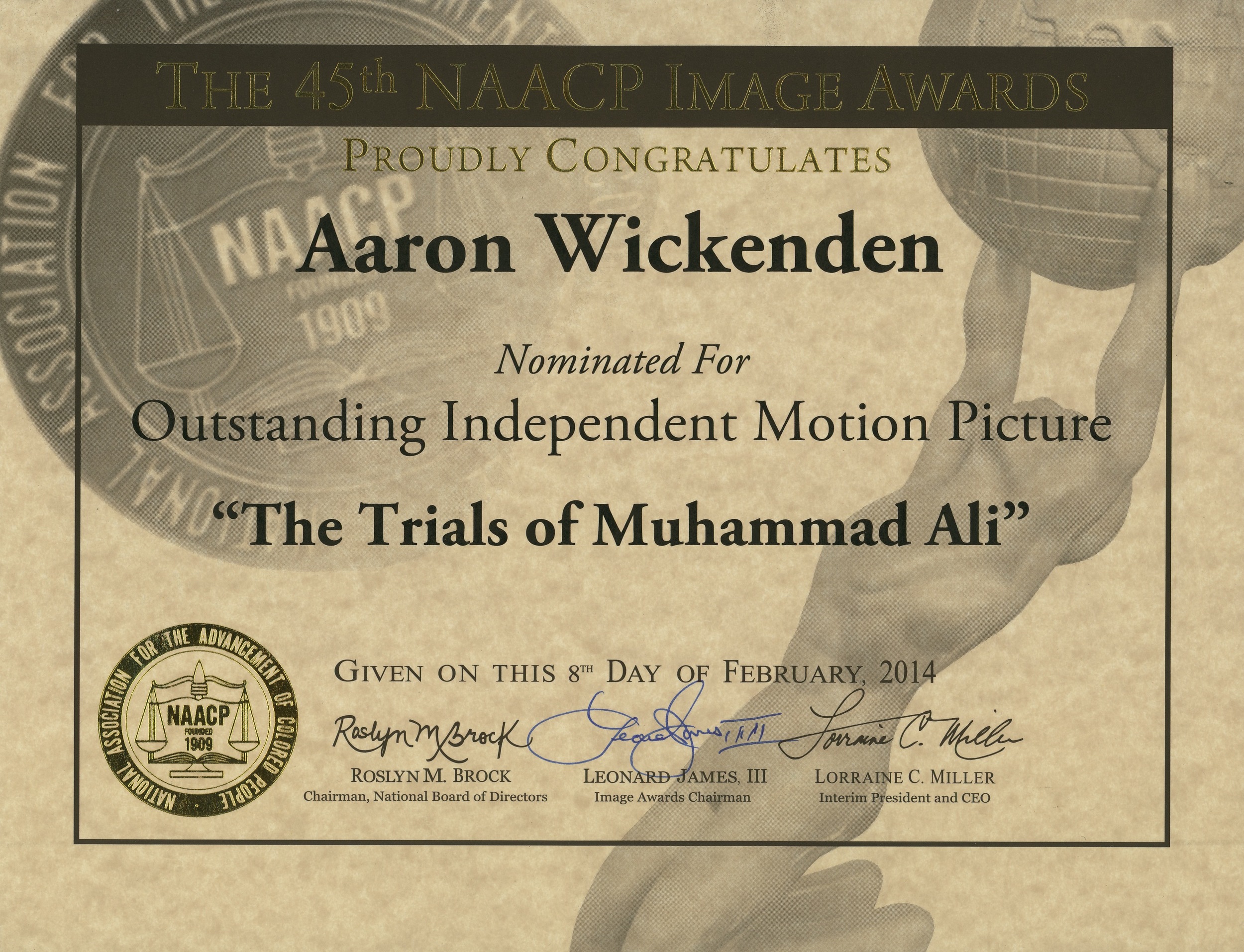 NAACP.jpeg