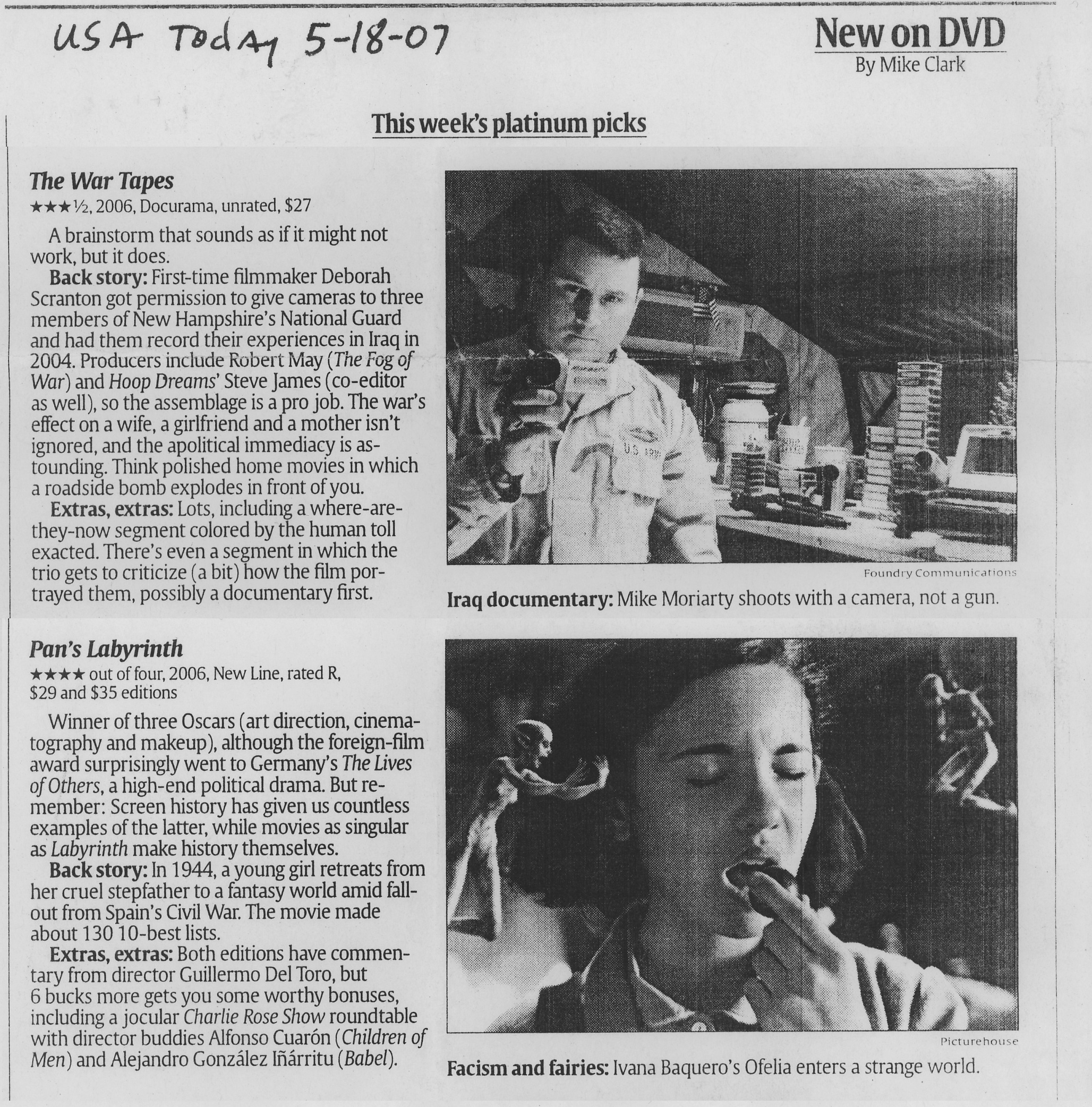 WarTapes_USA Today_smaller.jpg