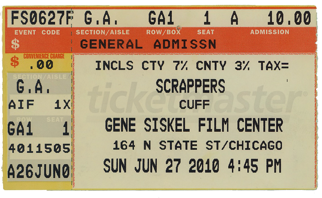 Scrappers_ticket.jpeg